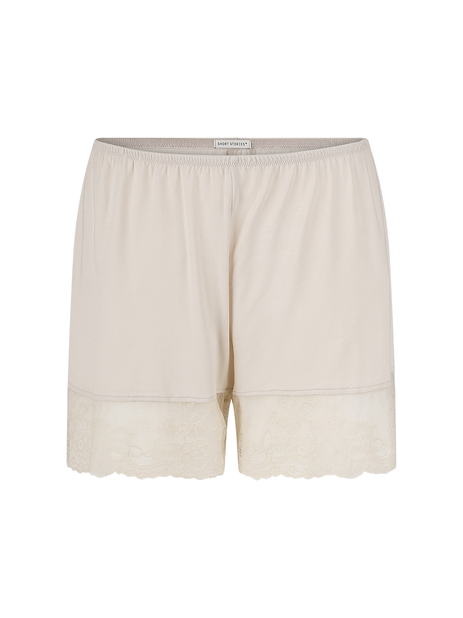 Bekleidung, Kurze Hosen, Unterwäsche