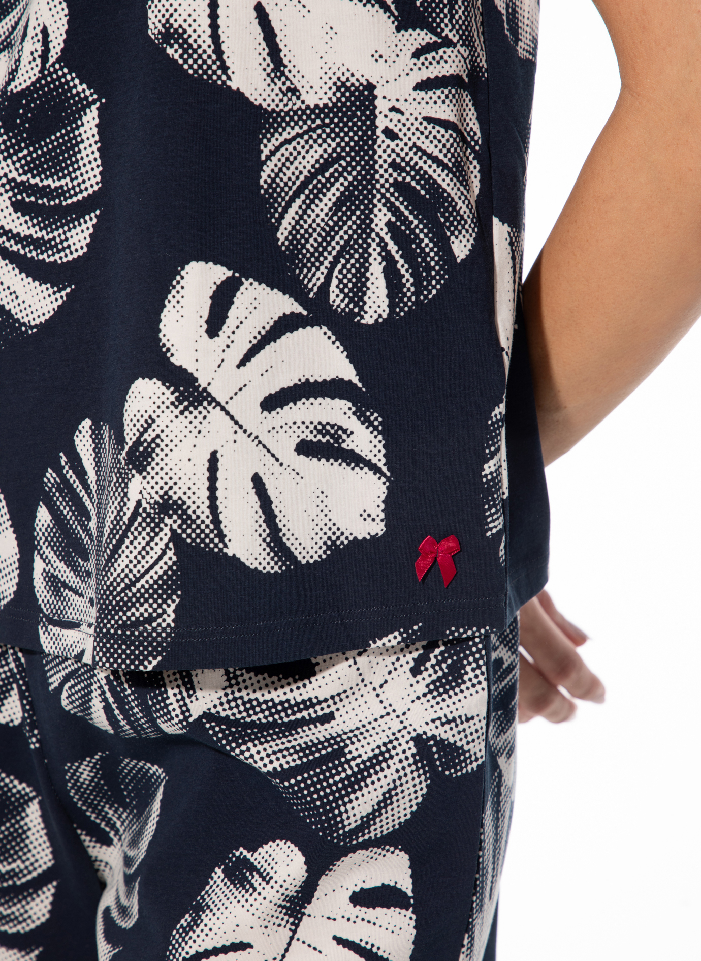 Kleid, Modisch, Formelle Kleidung, Person