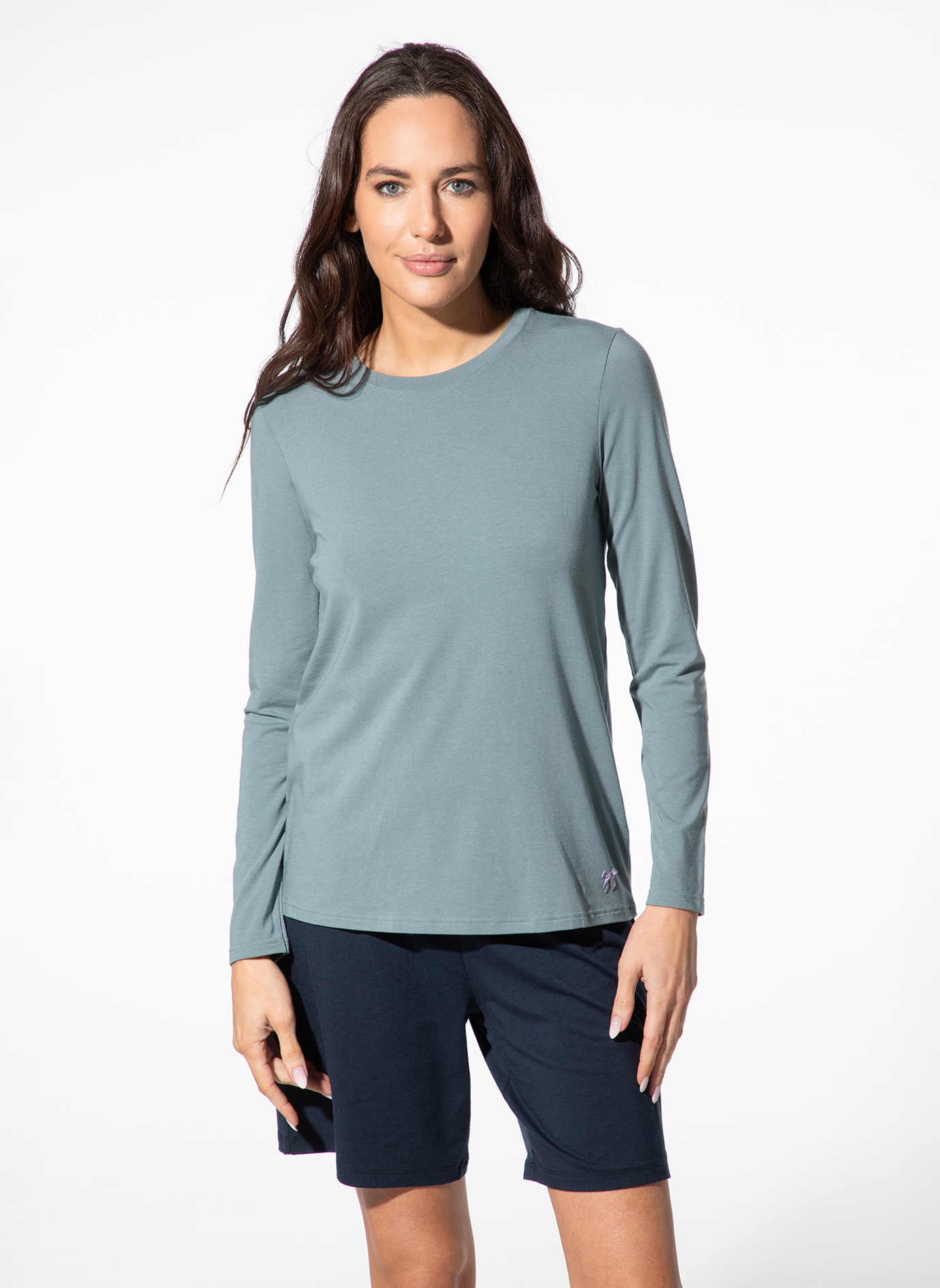 langsame_laufshirt?, crewneck?