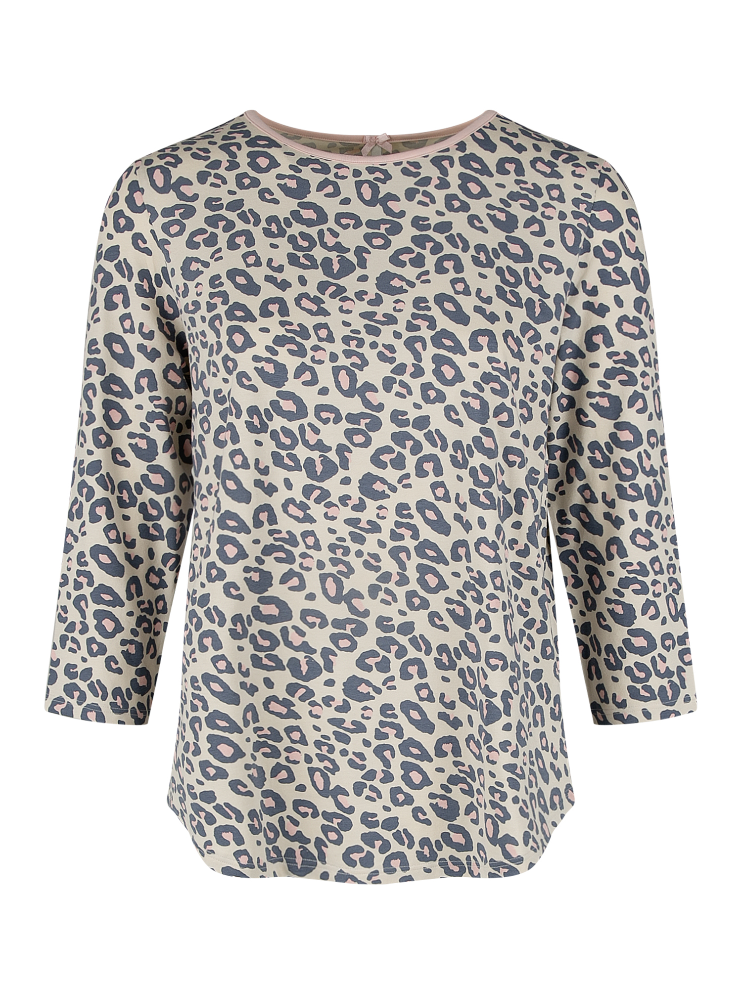 Langarm, Ärmel, Bluse, Mantel, Muster