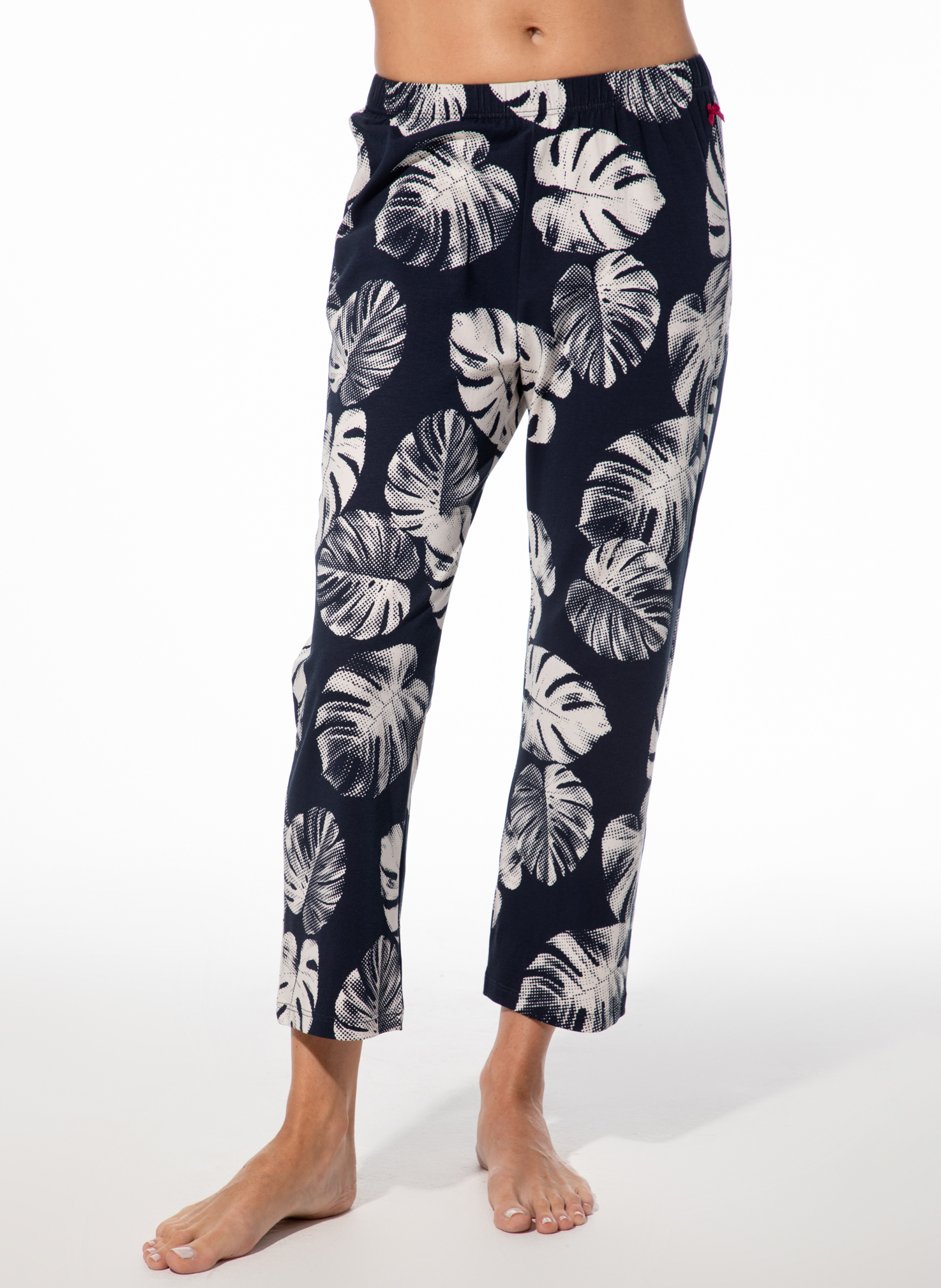 Bekleidung, Hosen, Strandmode