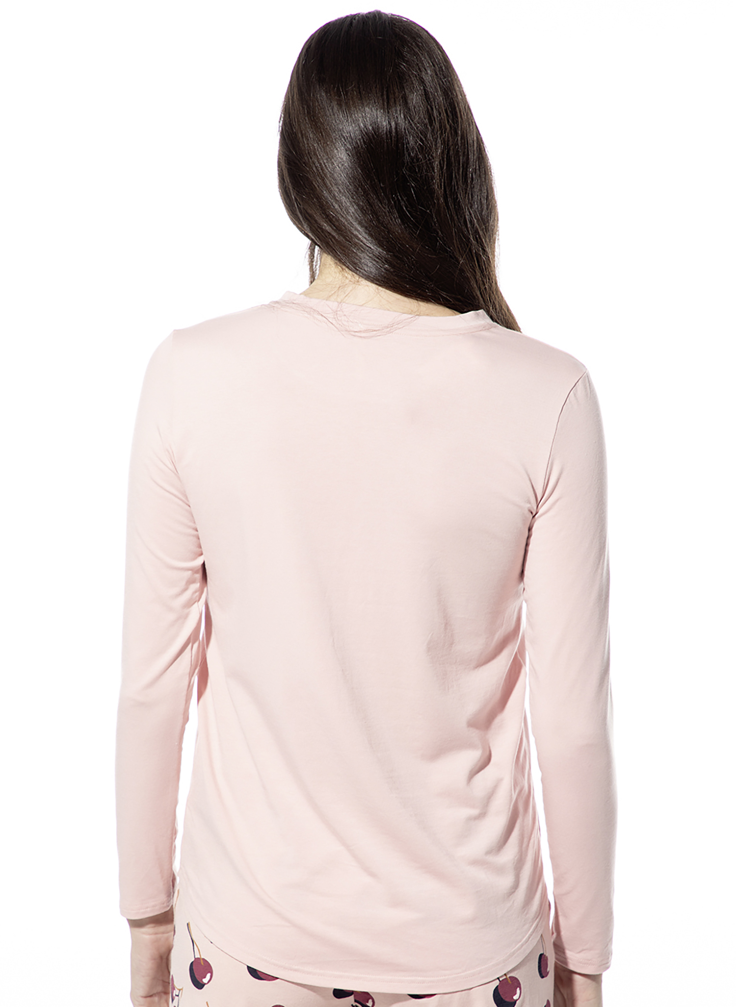 Langarm, Ärmel, Erwachsener, Person, Frau