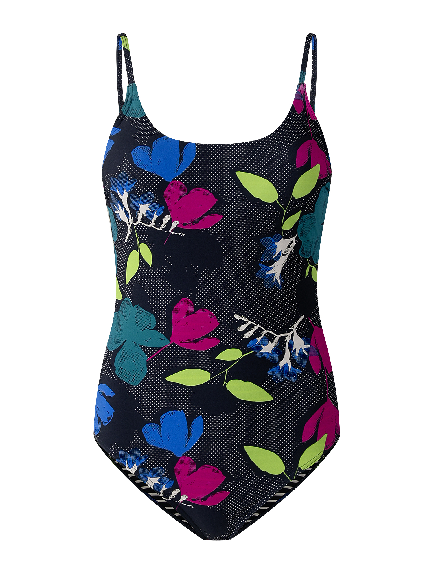 Bekleidung, Bademode, Tasche, Handtasche, Tanktop