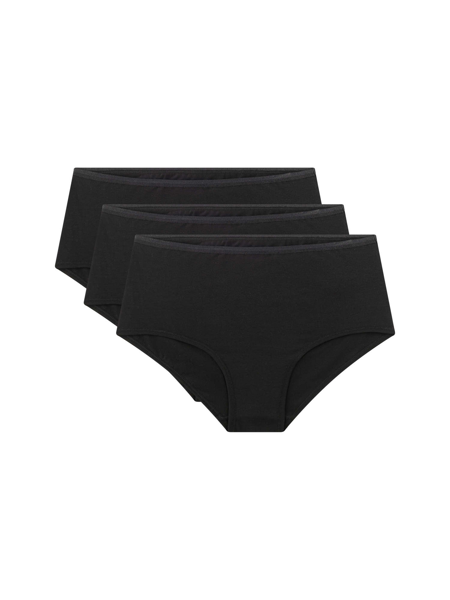 Bekleidung, Unterwäsche, Dessous, Höschen