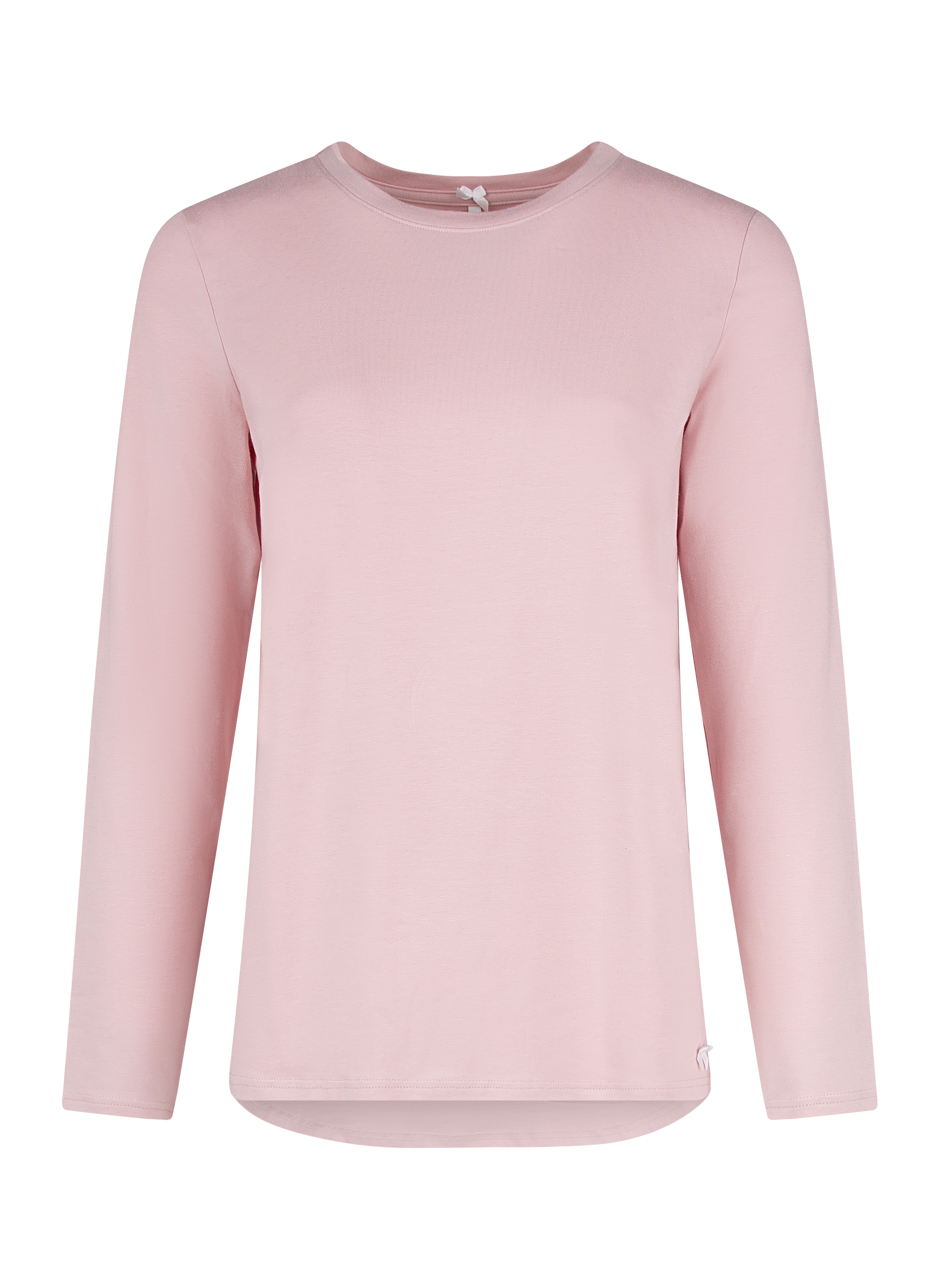 Bekleidung, Langarm, Ärmel, T-shirt, Bluse