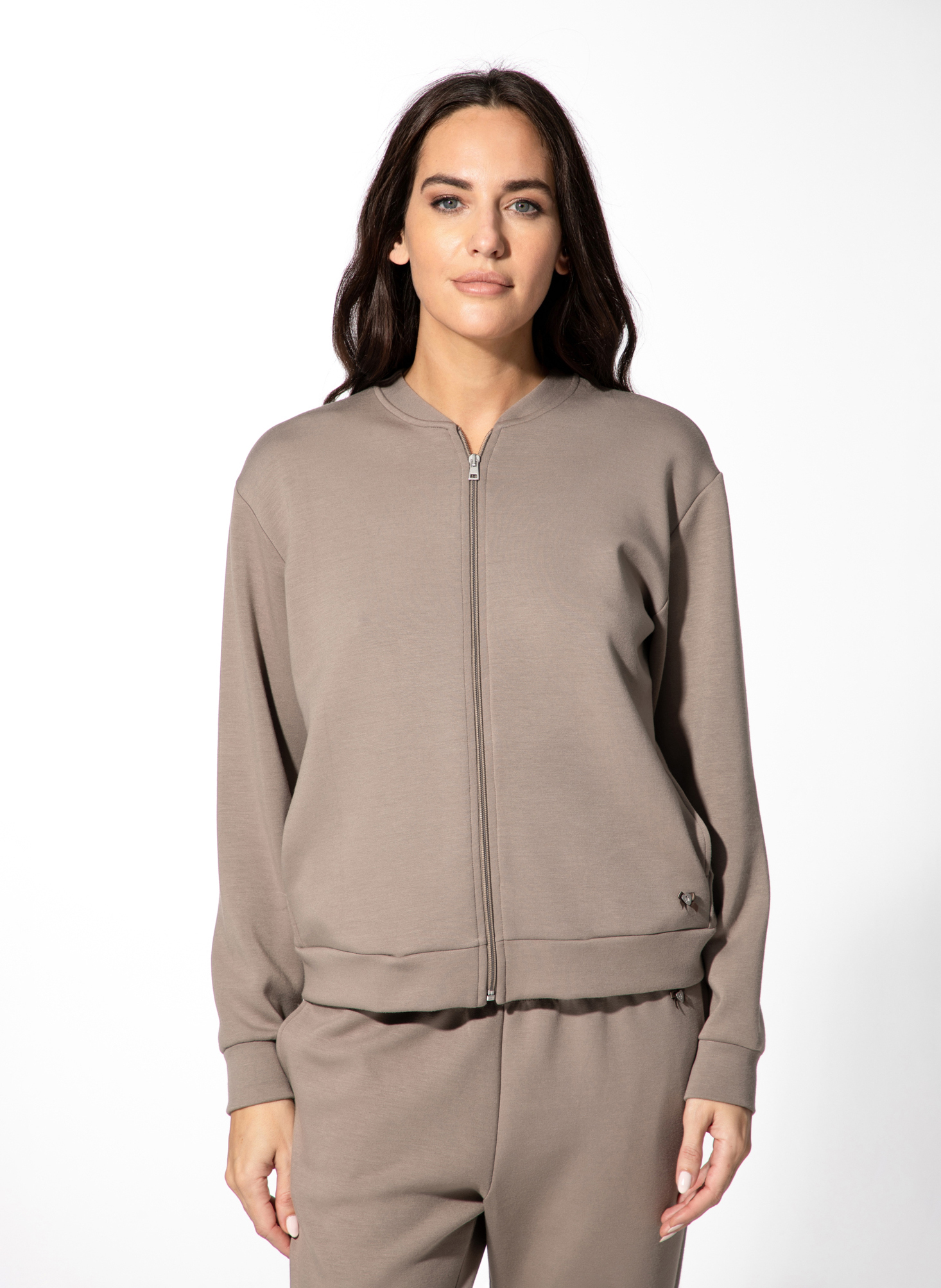 Vlies, Erwachsener, Weiblich, Person, Frau