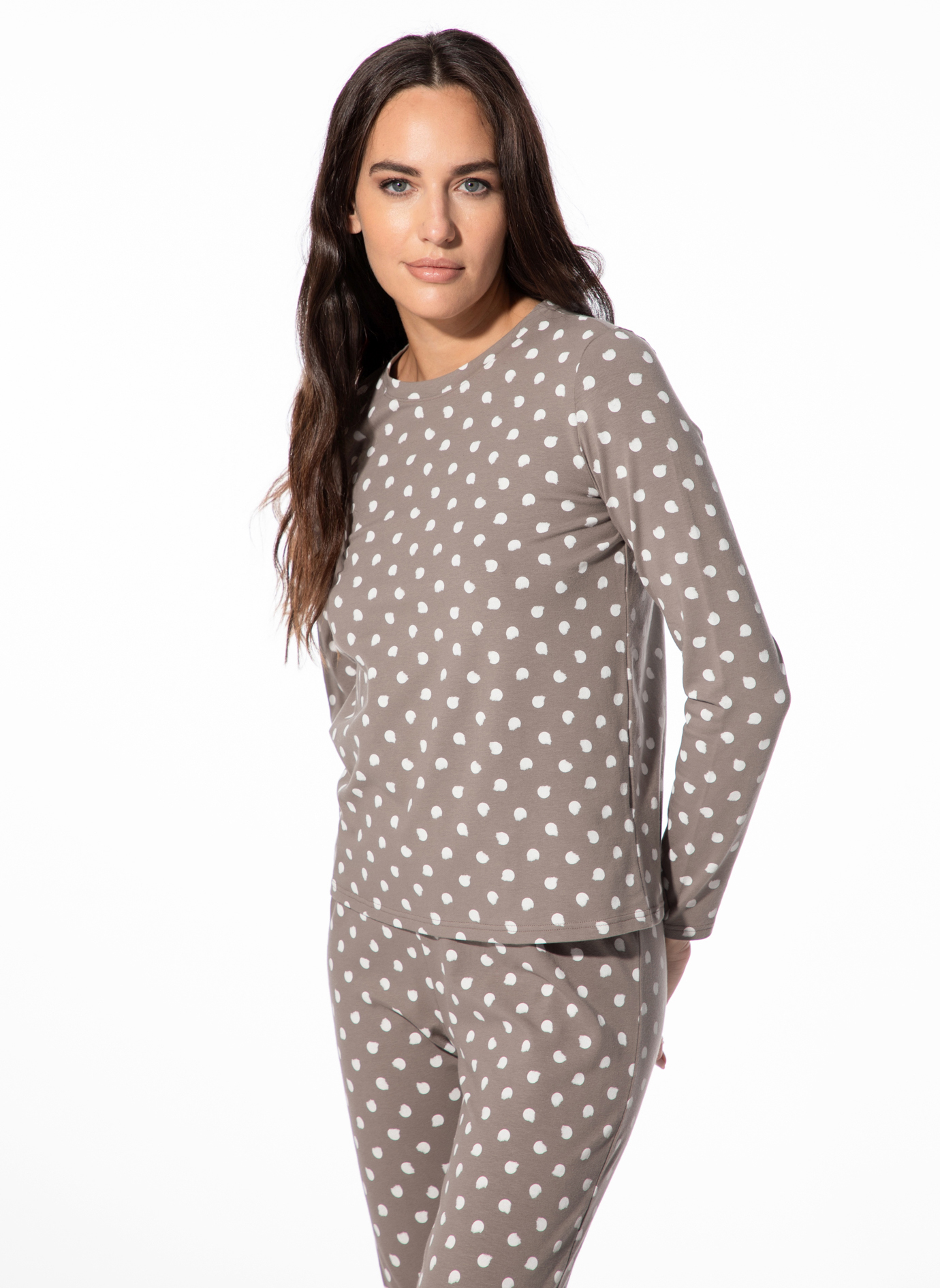 Muster, Erwachsener, Weiblich, Person, Frau