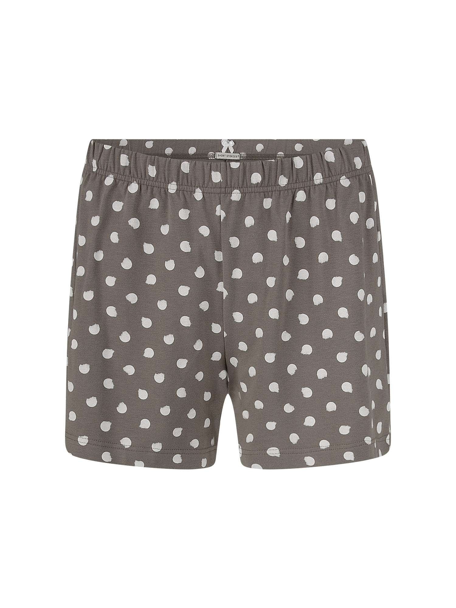 Bekleidung, Kurze Hosen, Muster