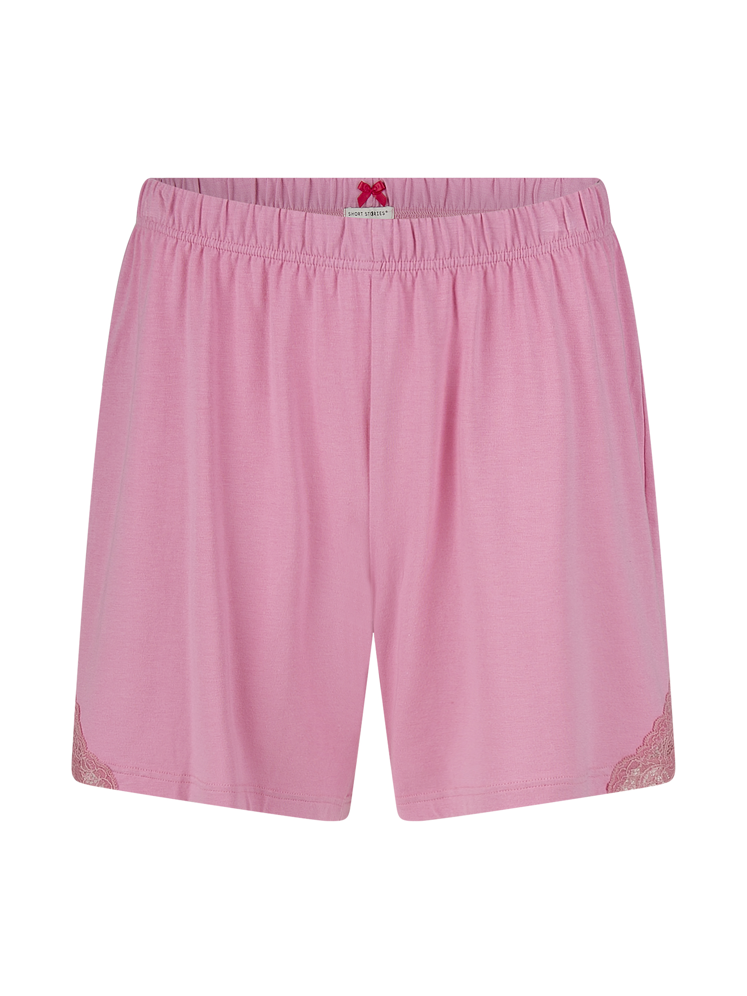 Bekleidung, Kurze Hosen, Rock