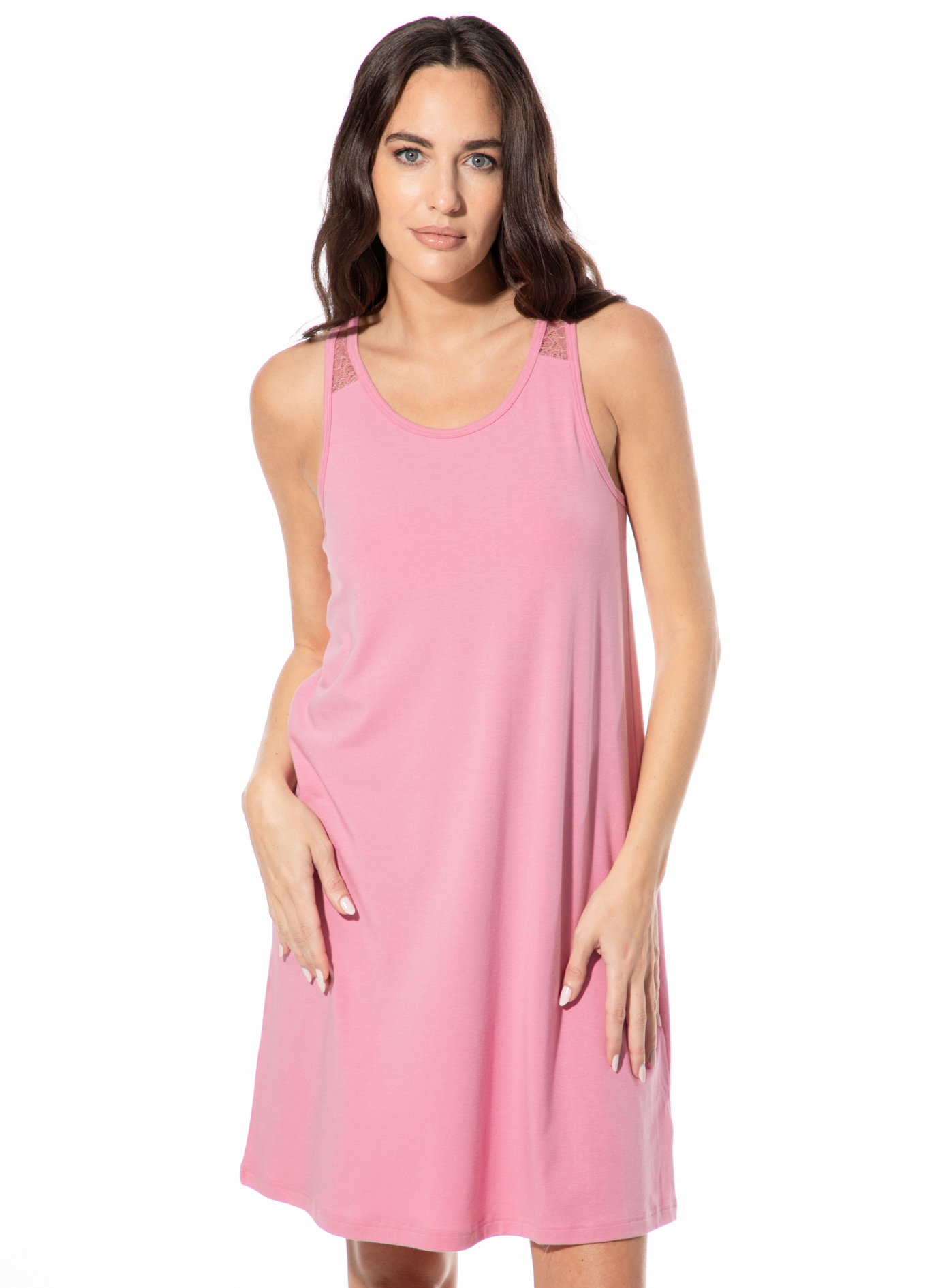 Kleid, Erwachsener, Weiblich, Person, Frau