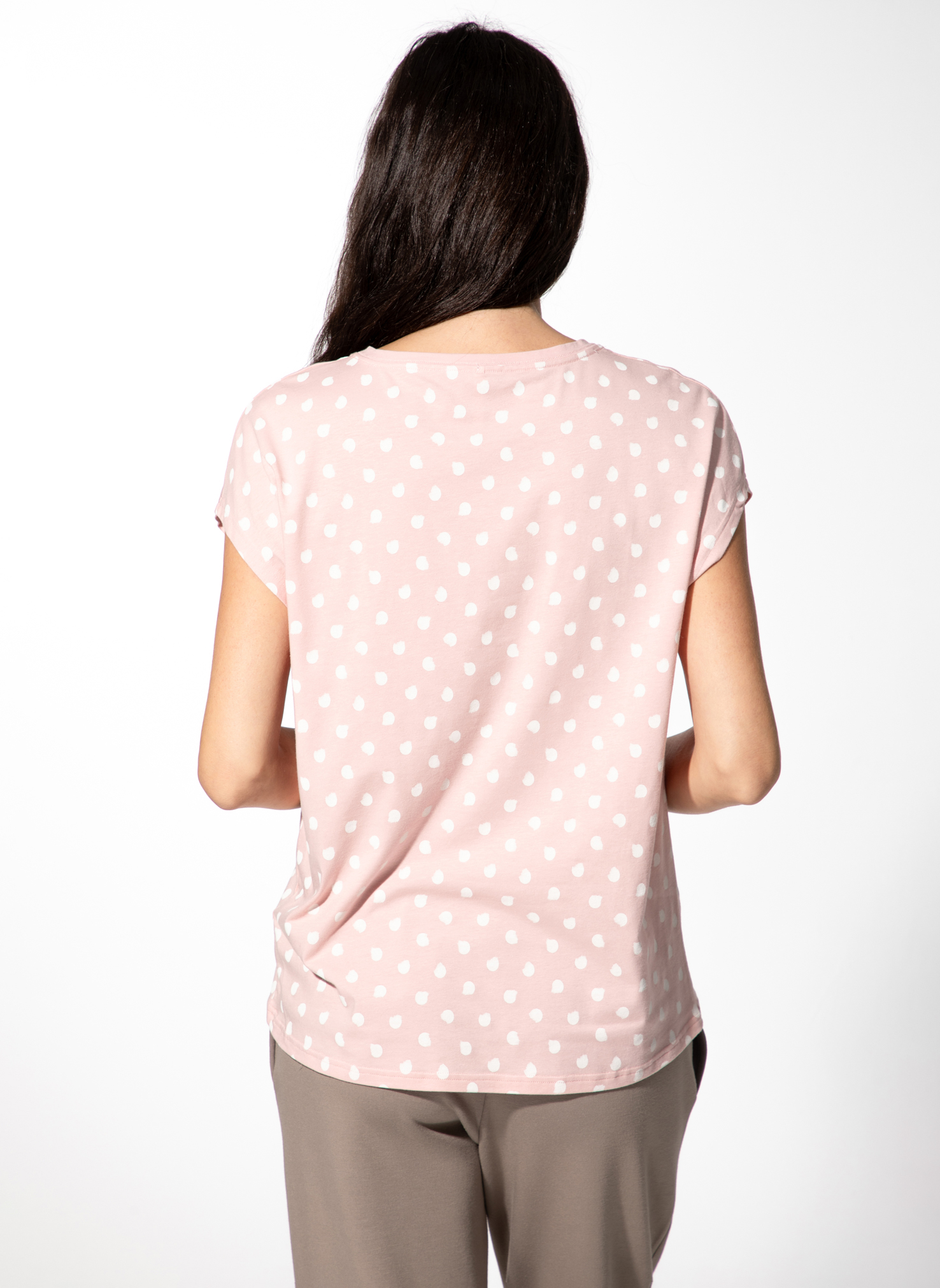 Bluse, Muster, Erwachsener, Person, Frau