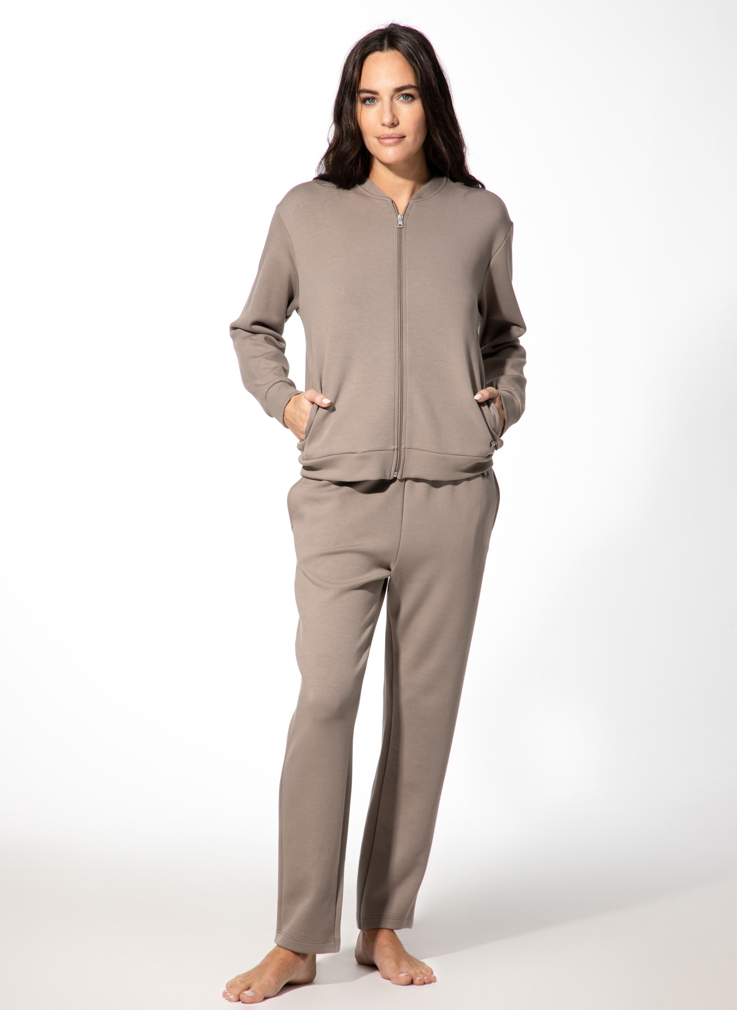 Bekleidung, Formelle Kleidung, Anzug, Pyjama