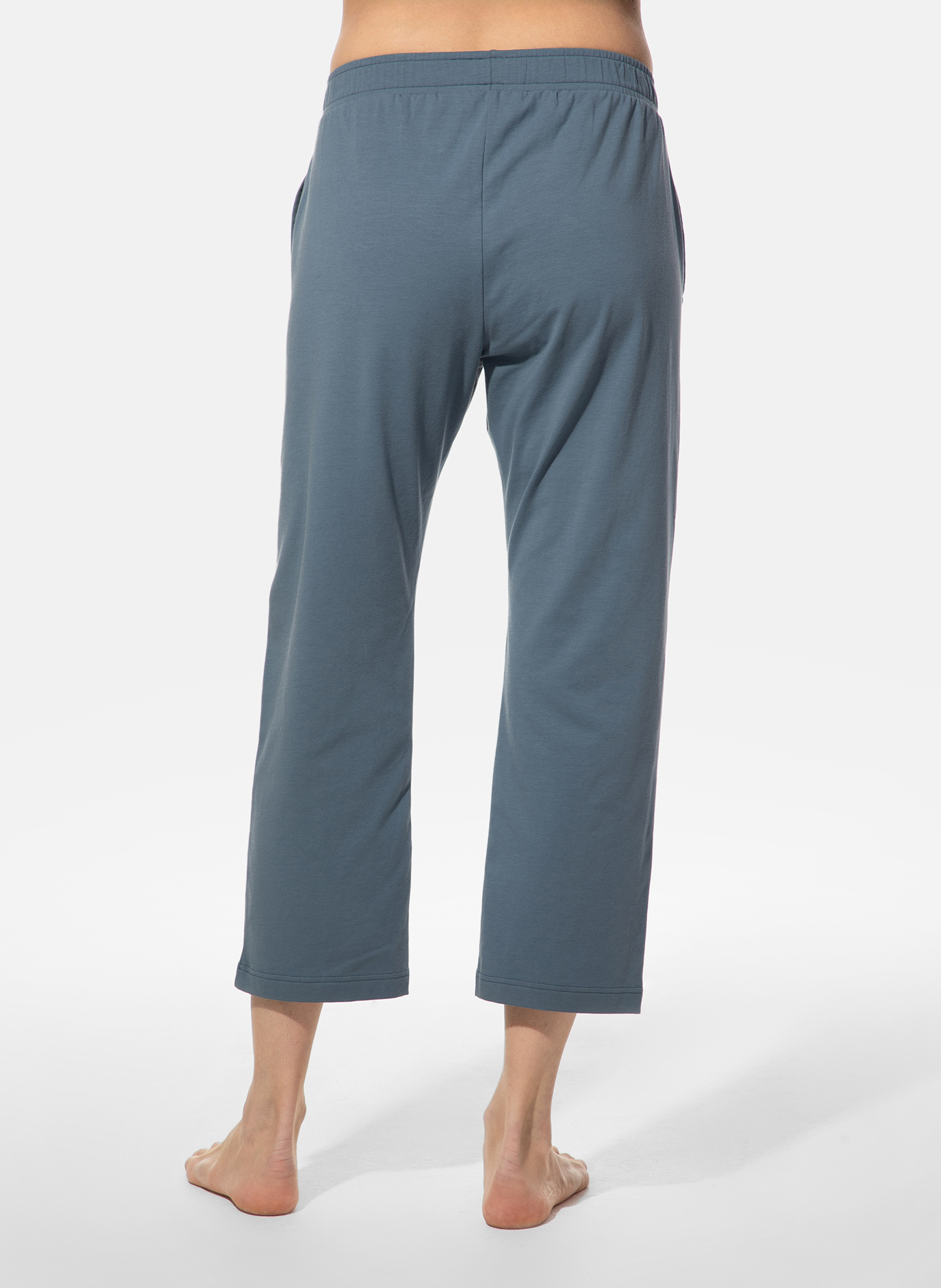 Bekleidung, Hosen, Kurze Hosen