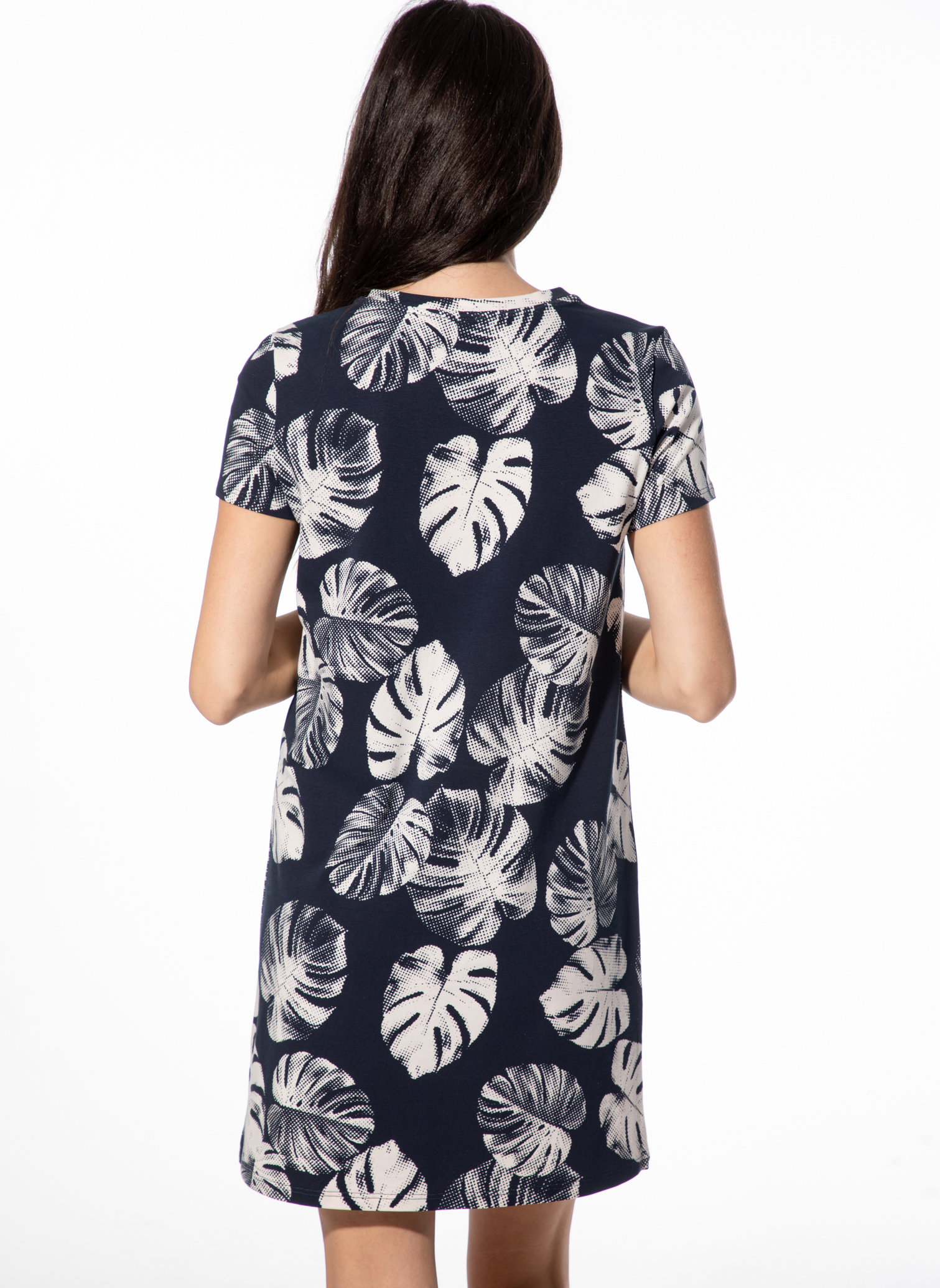 Kleid, Erwachsener, Weiblich, Person, Frau