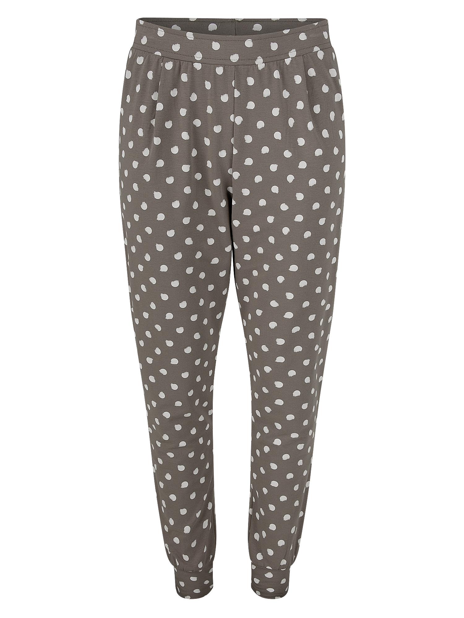 Bekleidung, Hosen, Muster