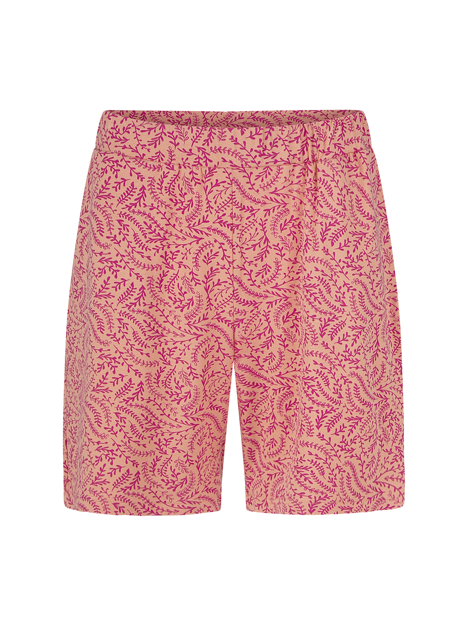 Bekleidung, Kurze Hosen