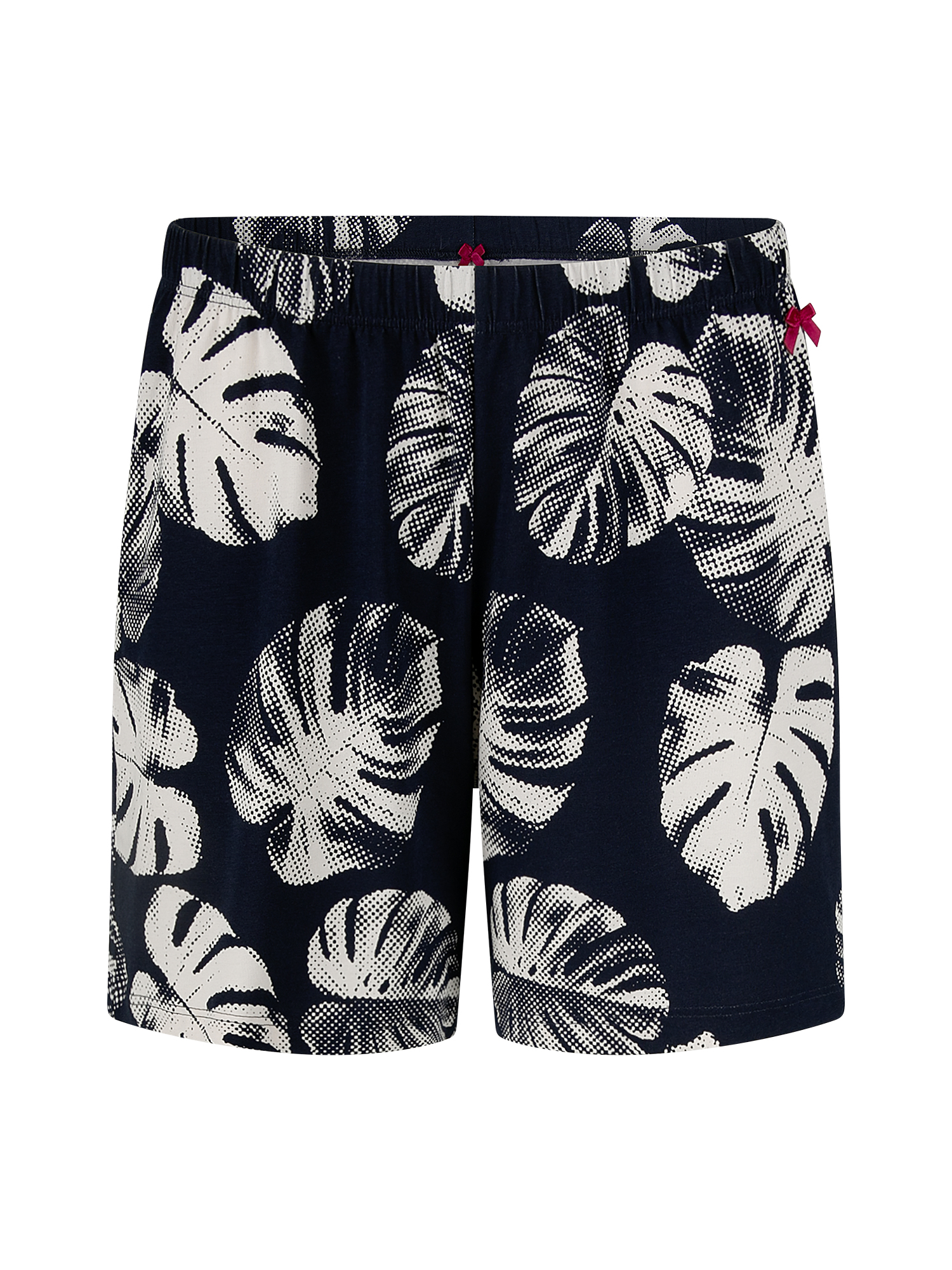 Bekleidung, Kurze Hosen, Strandmode, Badehose