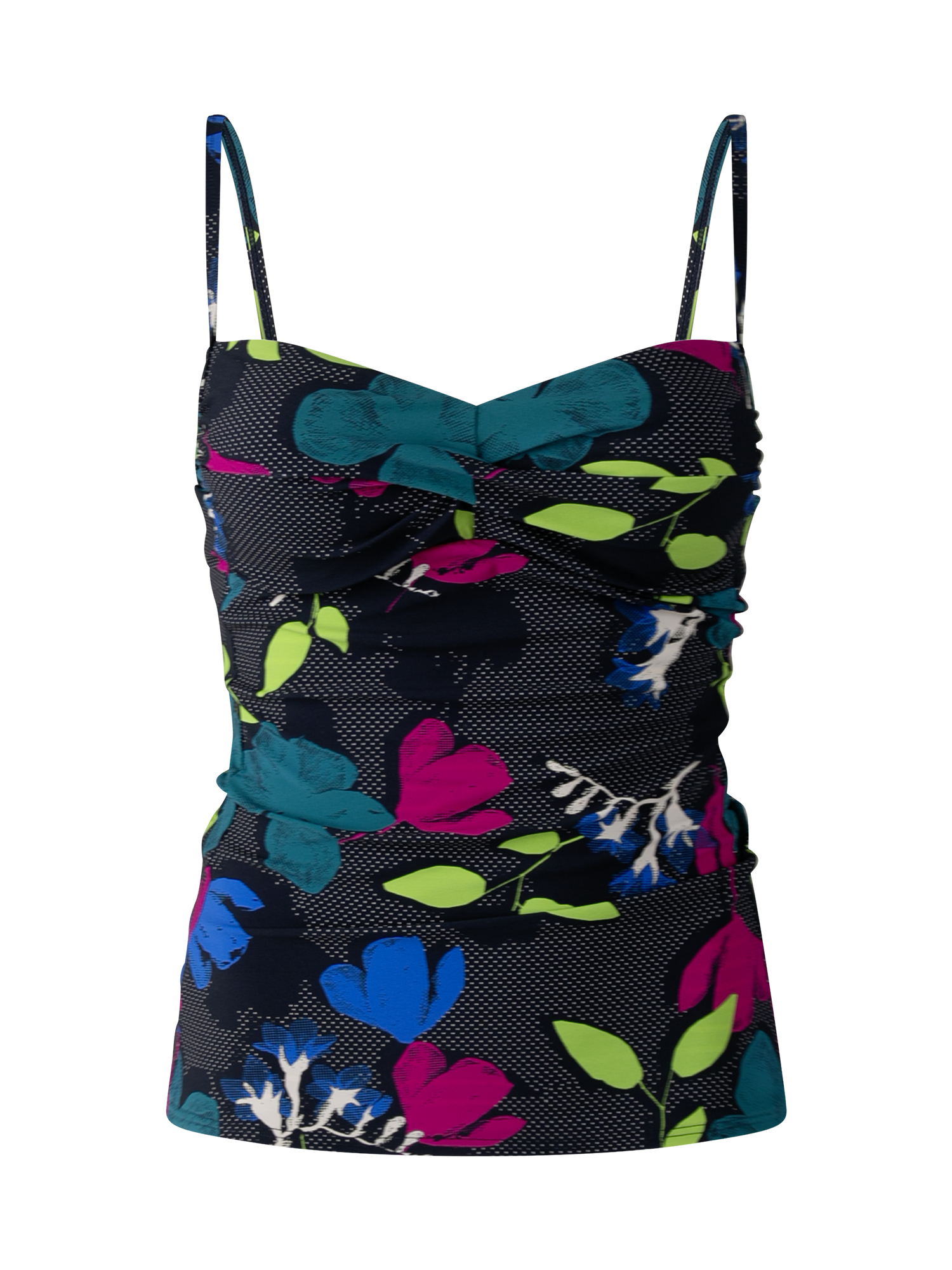 Bekleidung, Kleid, Handtasche, Bademode, Formelle Kleidung