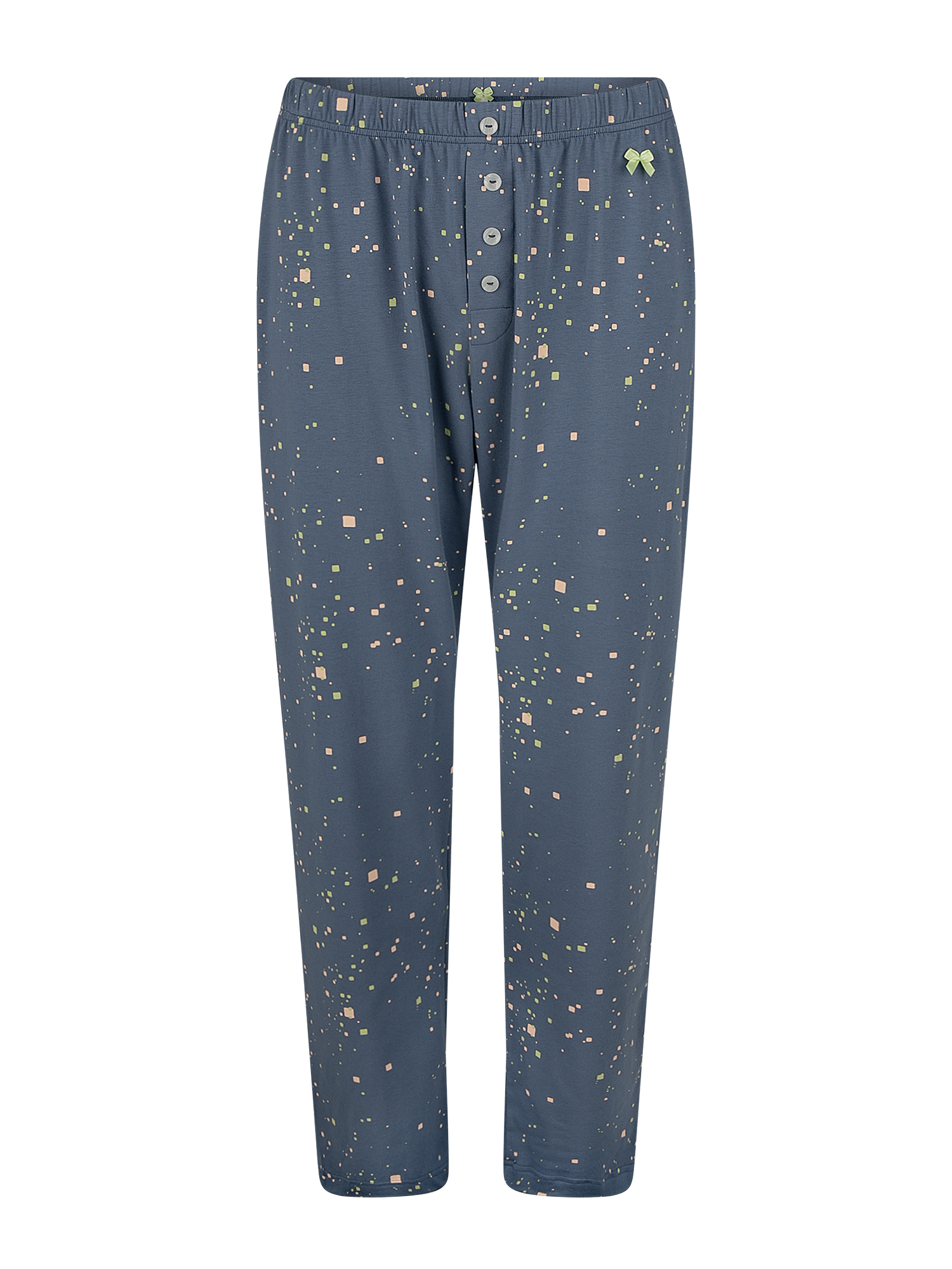 Bekleidung, Hosen, Jeanshose