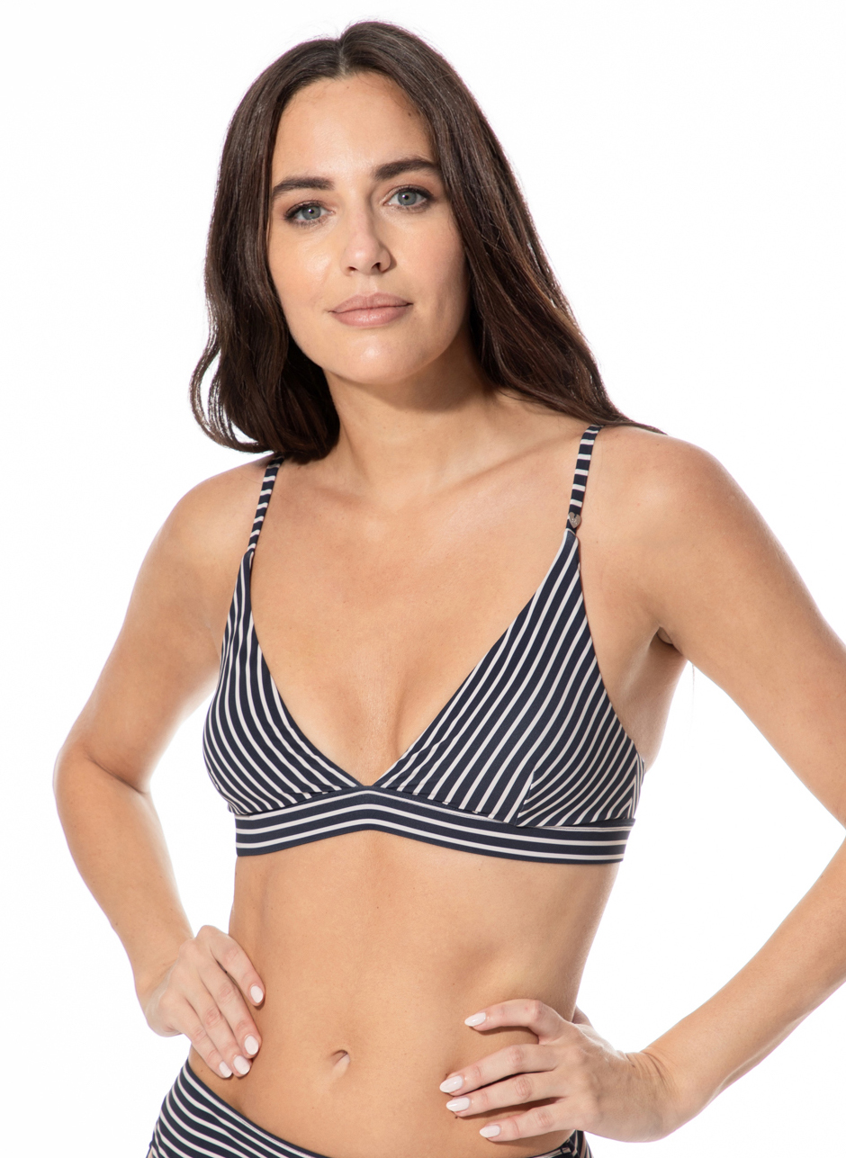 BH, Dessous, Unterwäsche, Bademode, Bikini