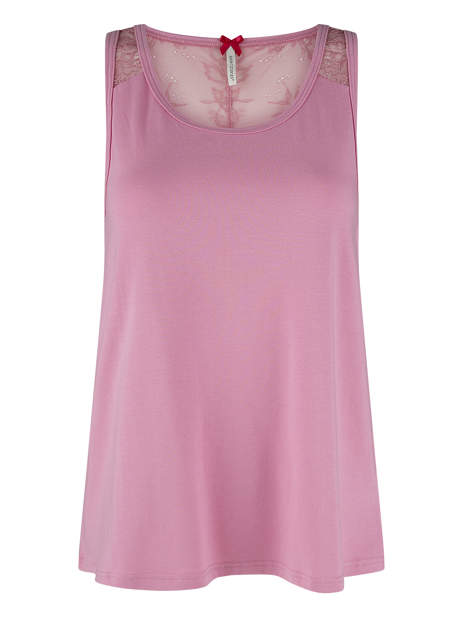 Bluse, Kleidung, Kleid, Tanktop