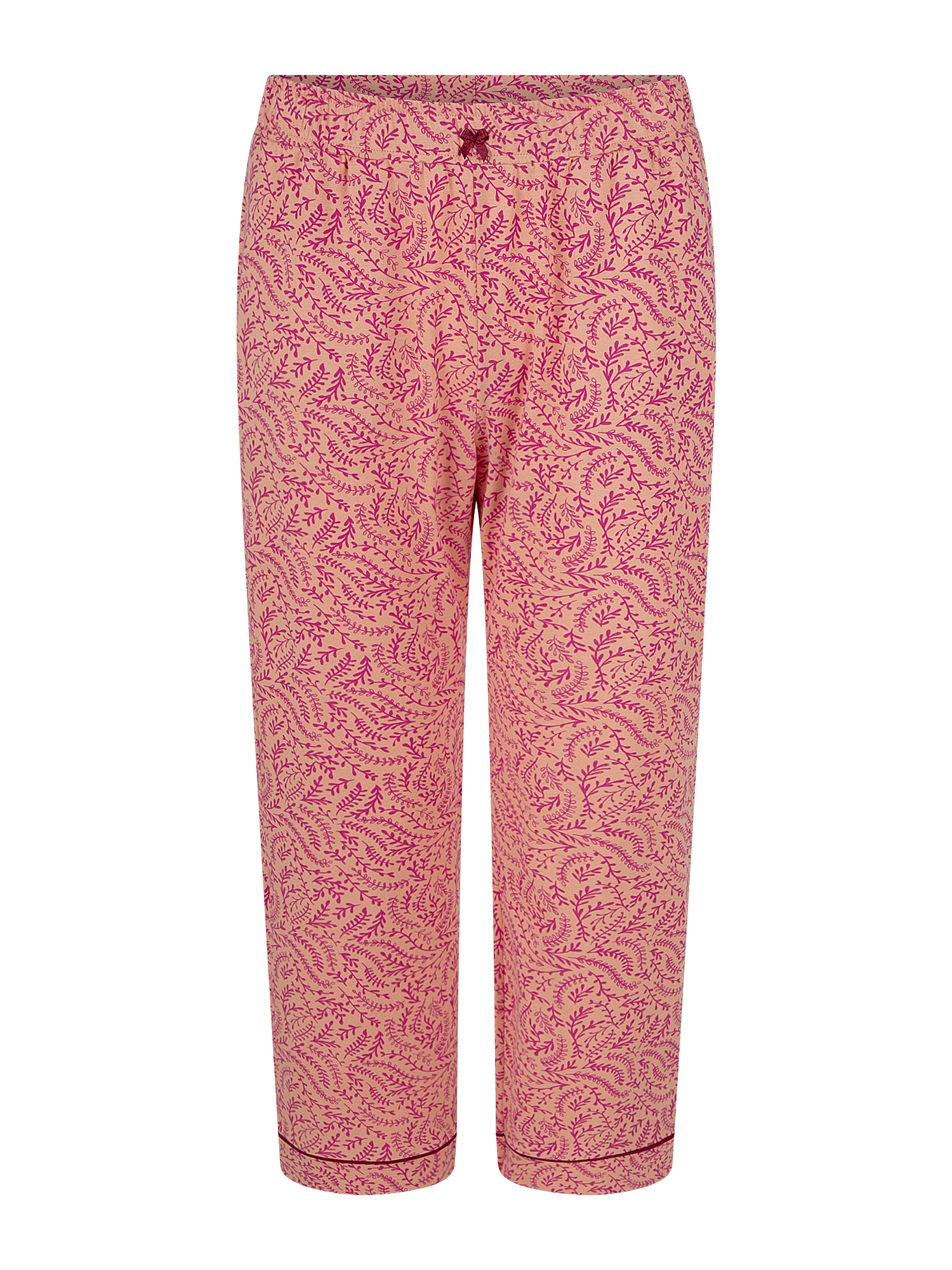 Bekleidung, Hosen, Kurze Hosen