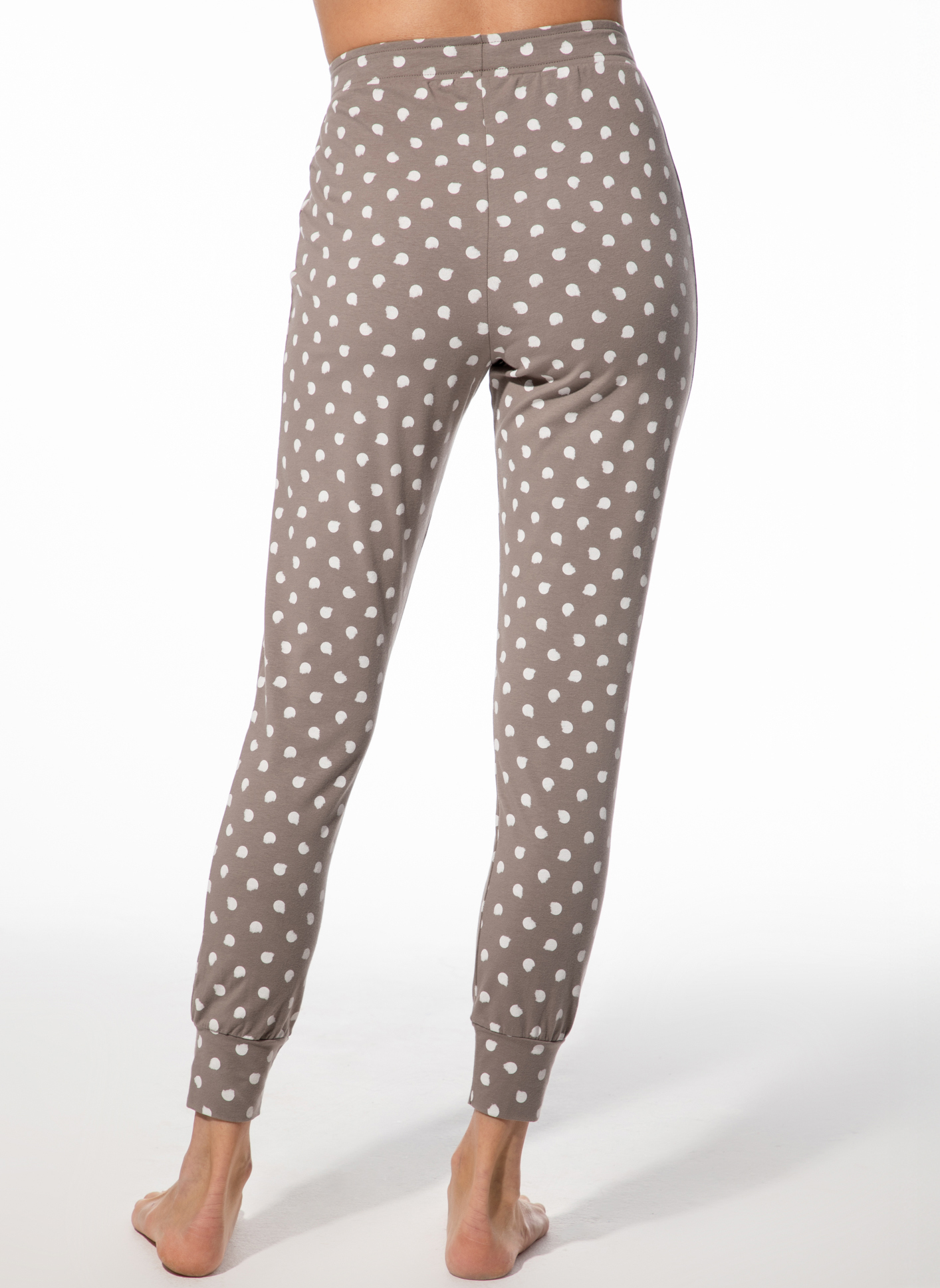 Muster, Kleidung, Hosen