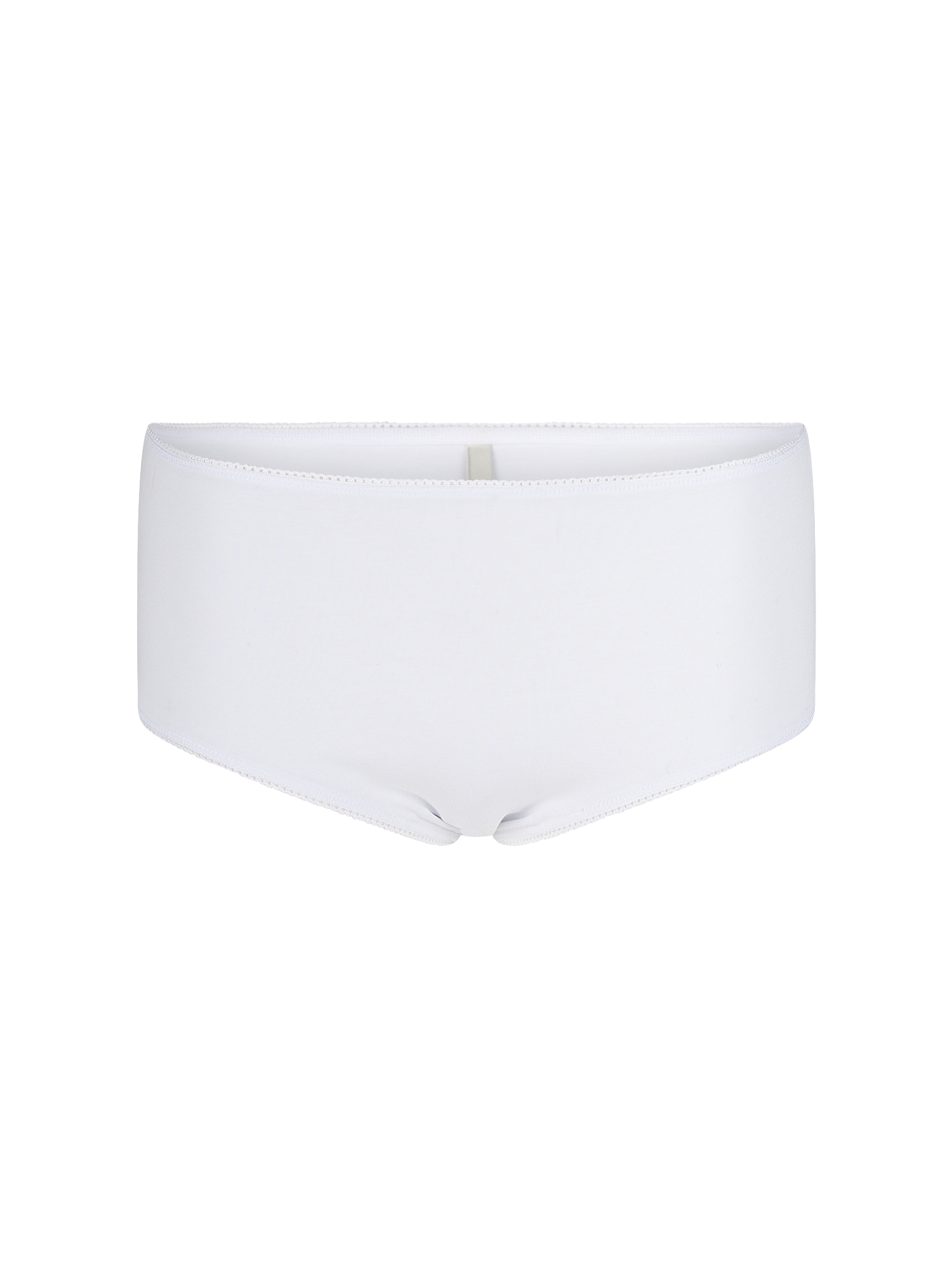 Unterhose, Höschen, Weiß, Weiche, Kernbegriff
