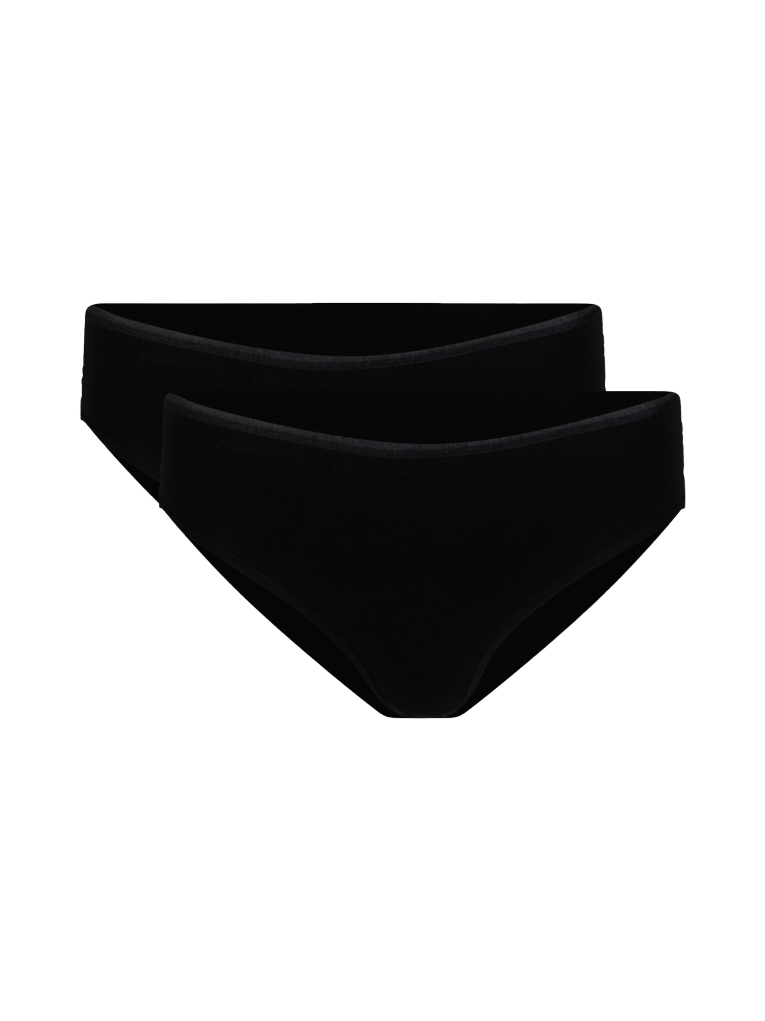 unterwäsche, slip, bikini, thong, schwarz