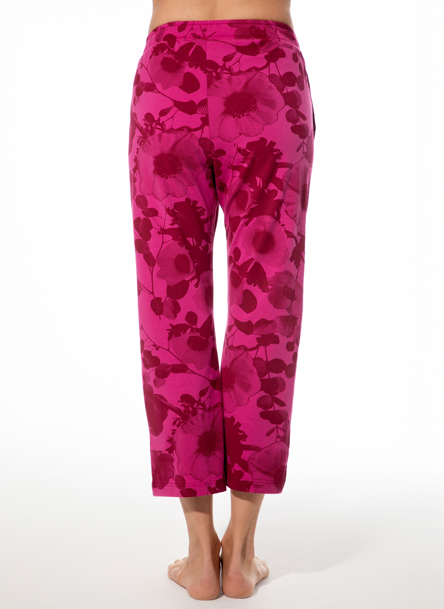 Bekleidung, Hosen, Kurze Hosen