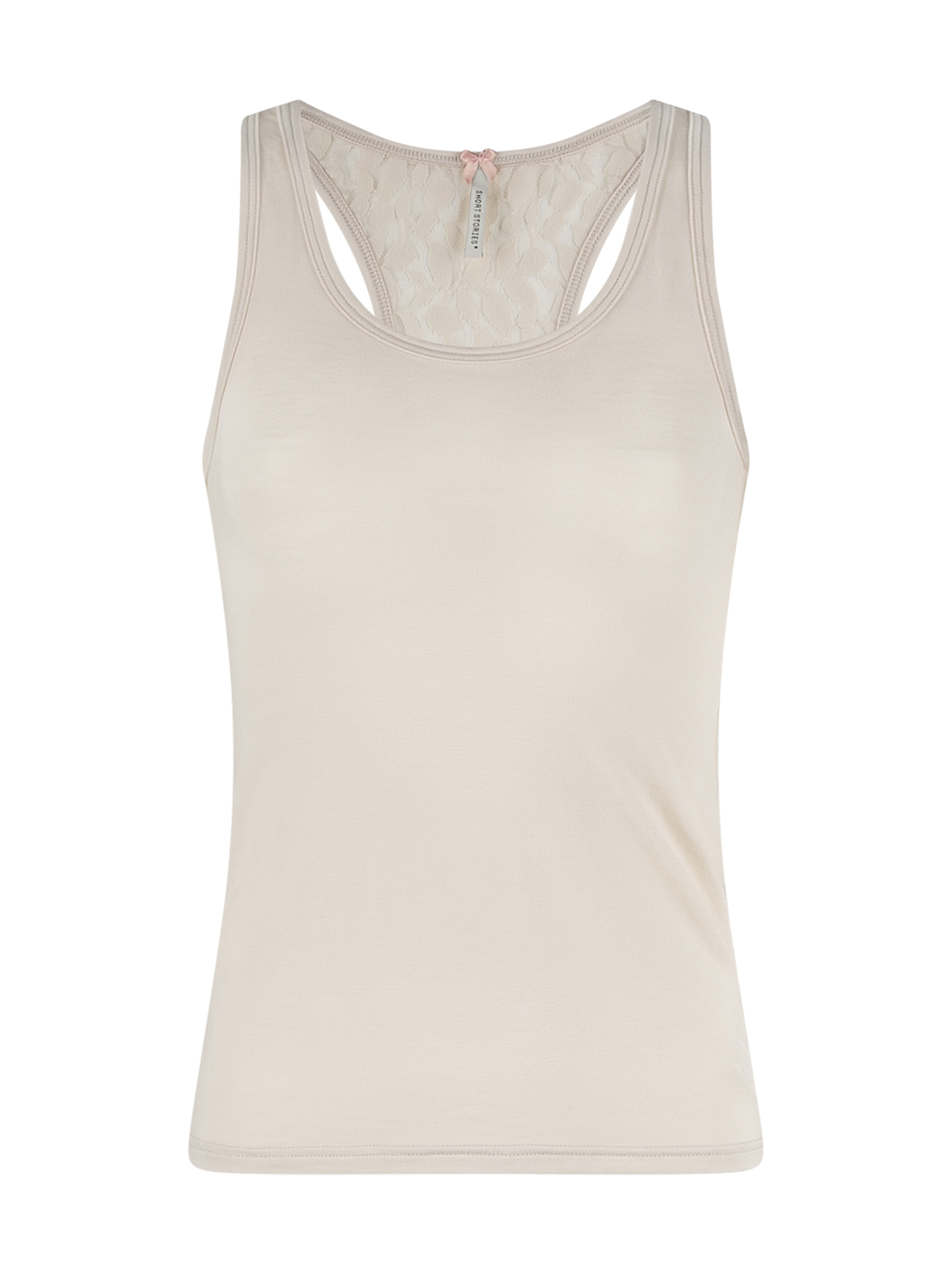 Bekleidung, Tanktop, Unterhemd, Weste