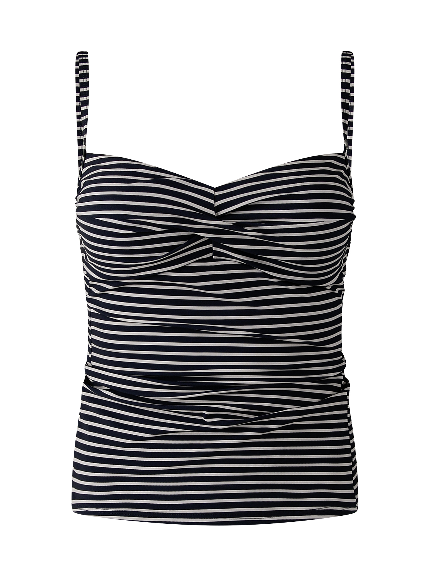 Kleid, Bluse, Bademode, Formelle Kleidung, Tanktop