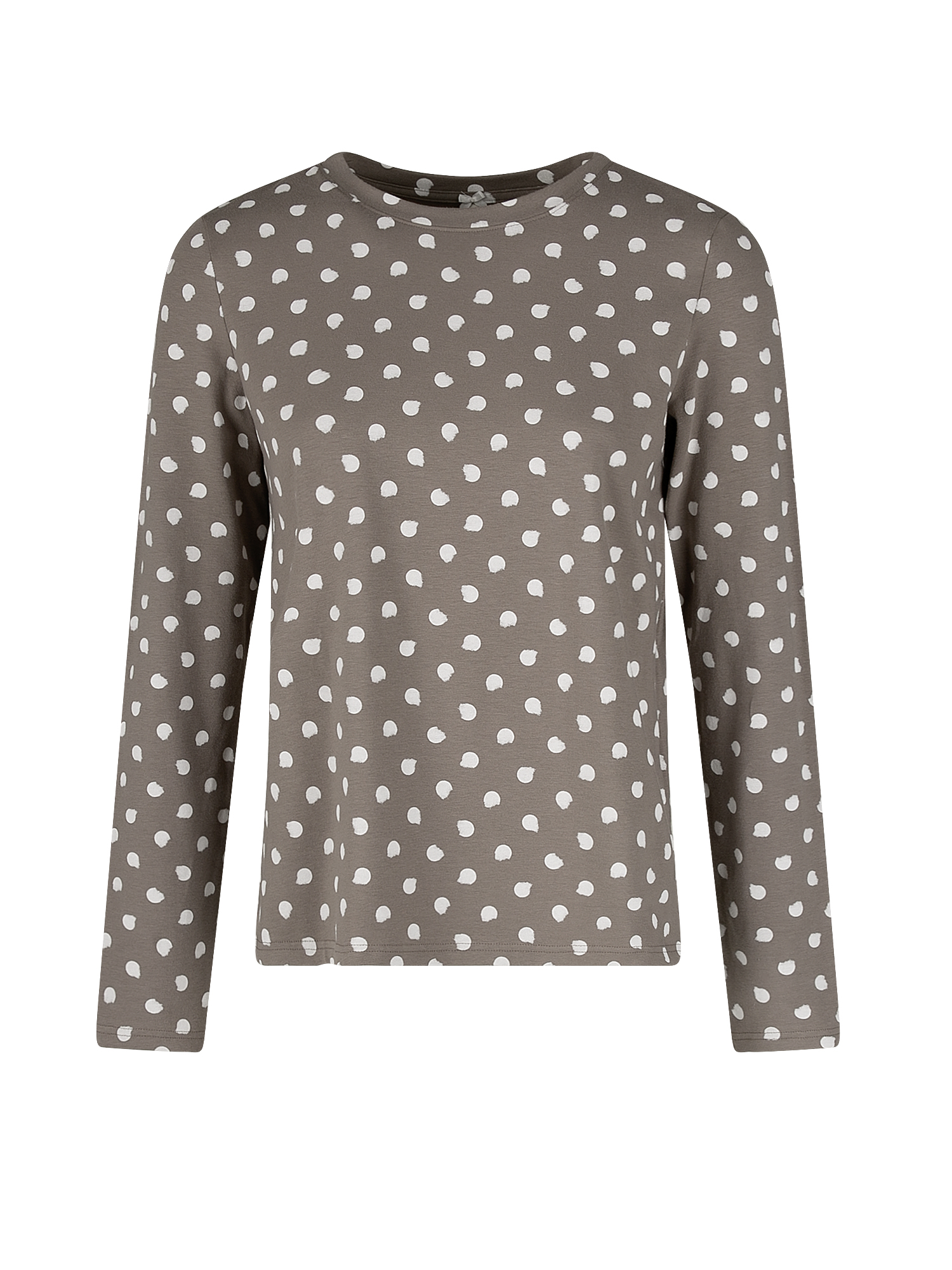 Bekleidung, Langarm, Ärmel, Muster, Mantel