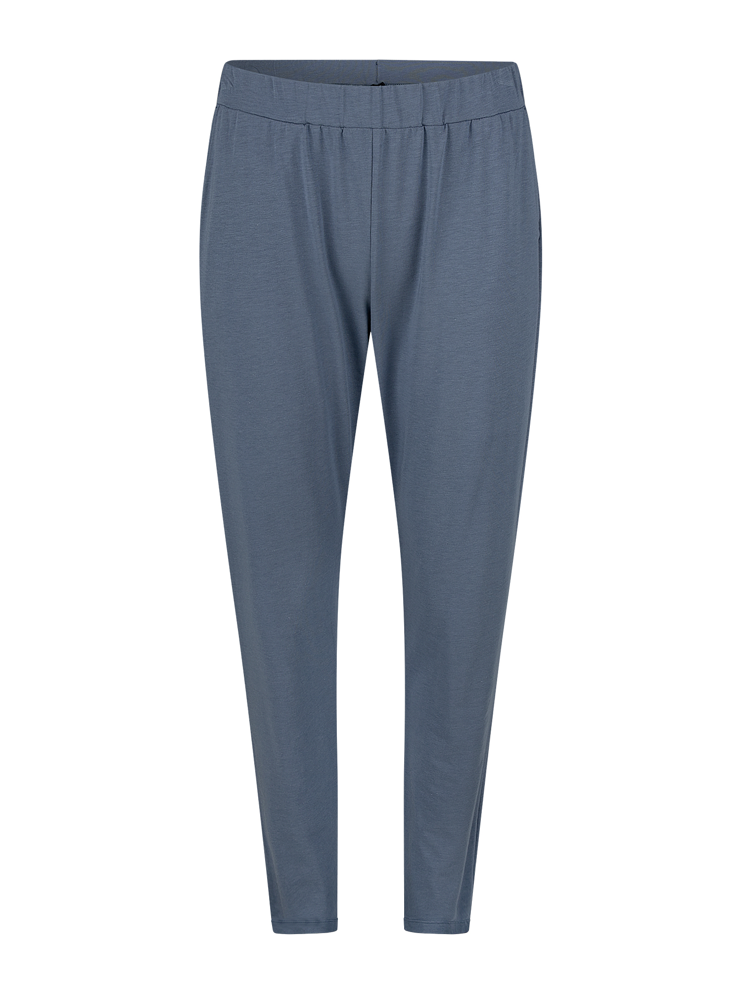 Bekleidung, Hosen, Jeanshose