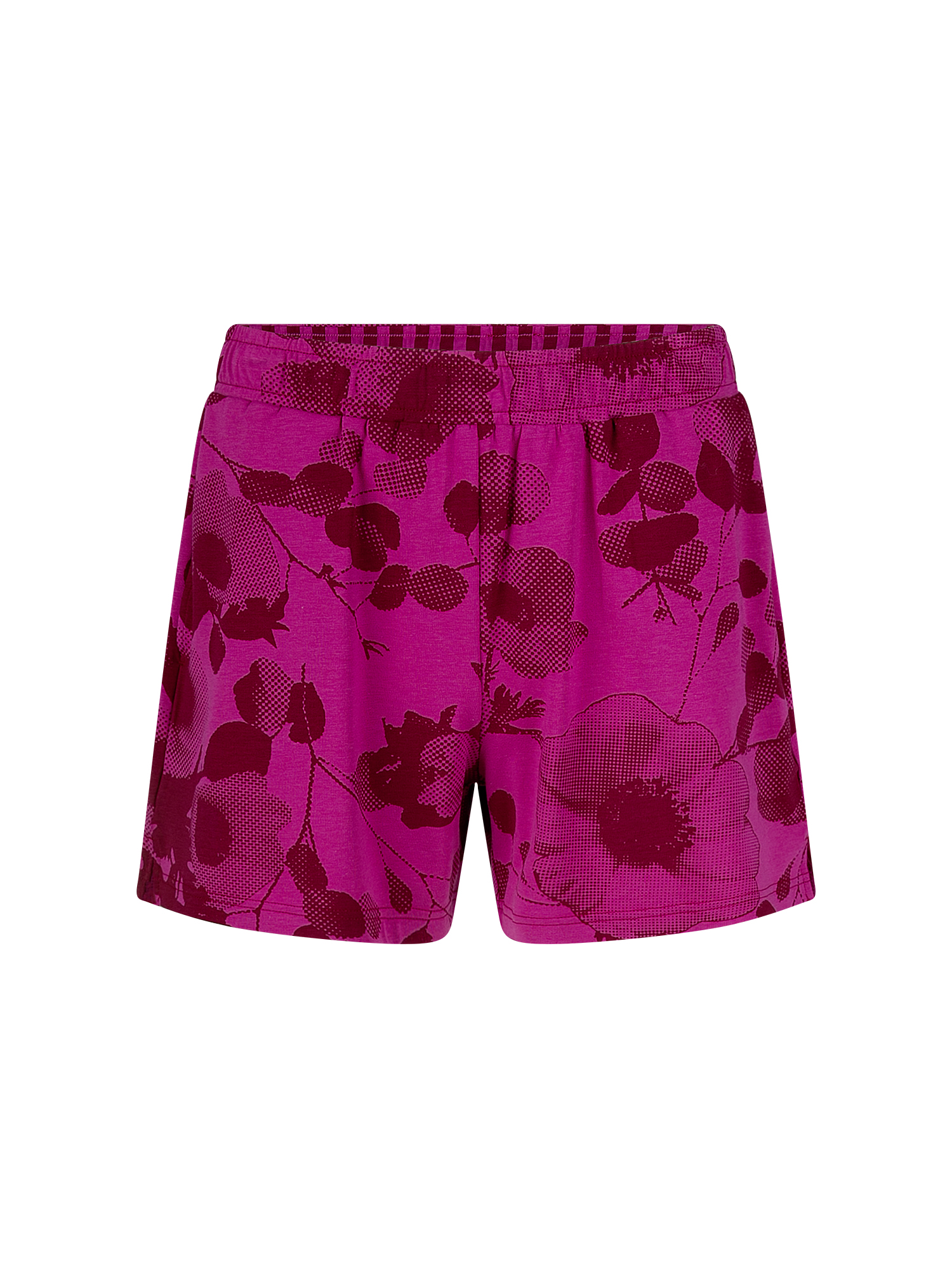 Bekleidung, Kurze Hosen, Badehose