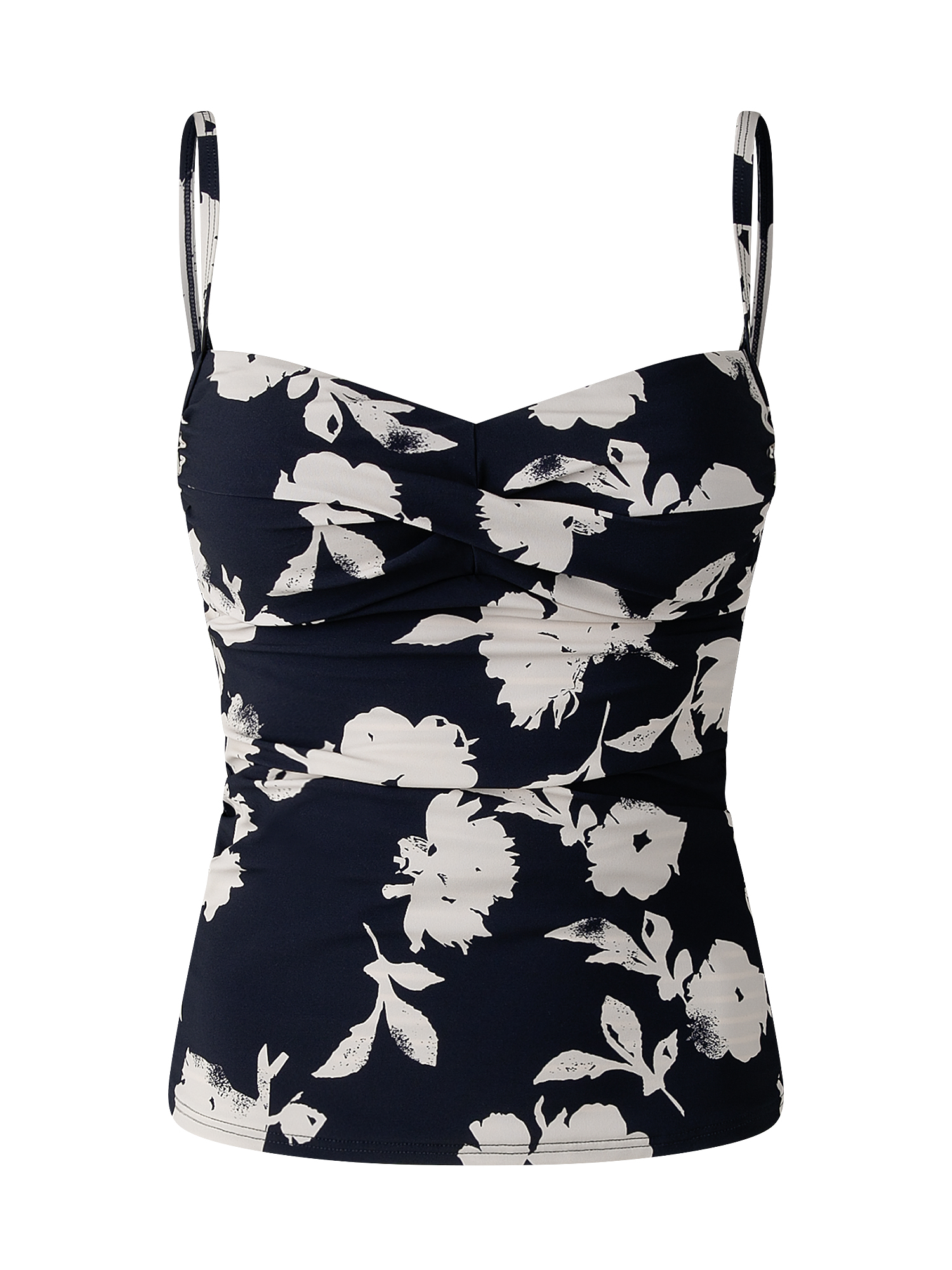 Bekleidung, Kleid, Bademode, Formelle Kleidung