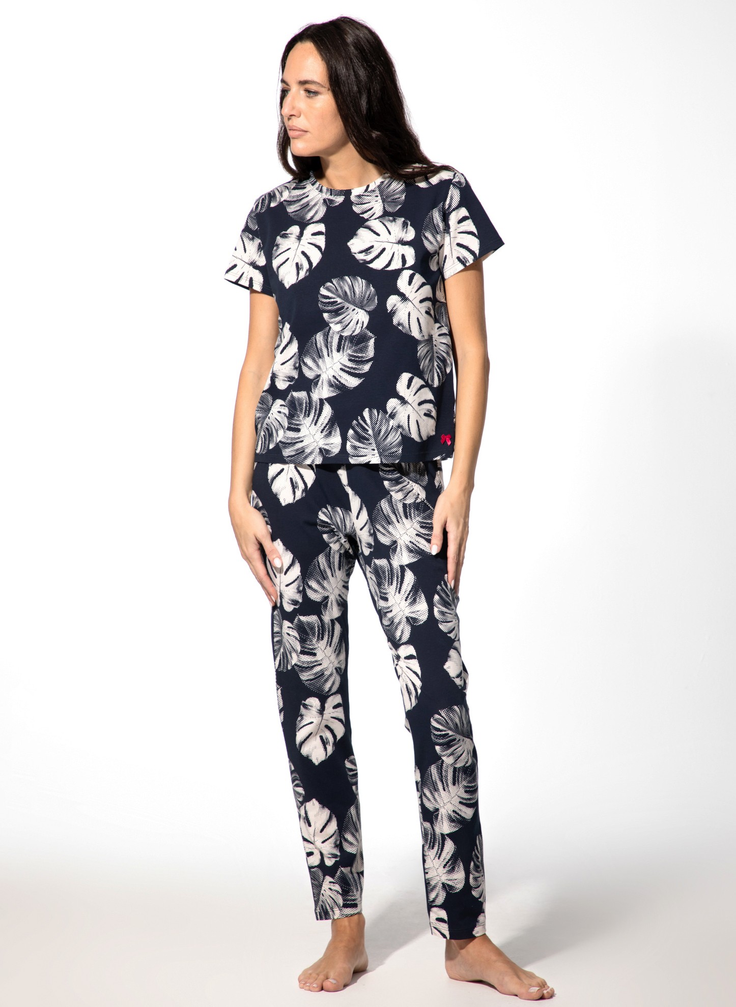 Erwachsener, Weiblich, Person, Frau, Gesicht