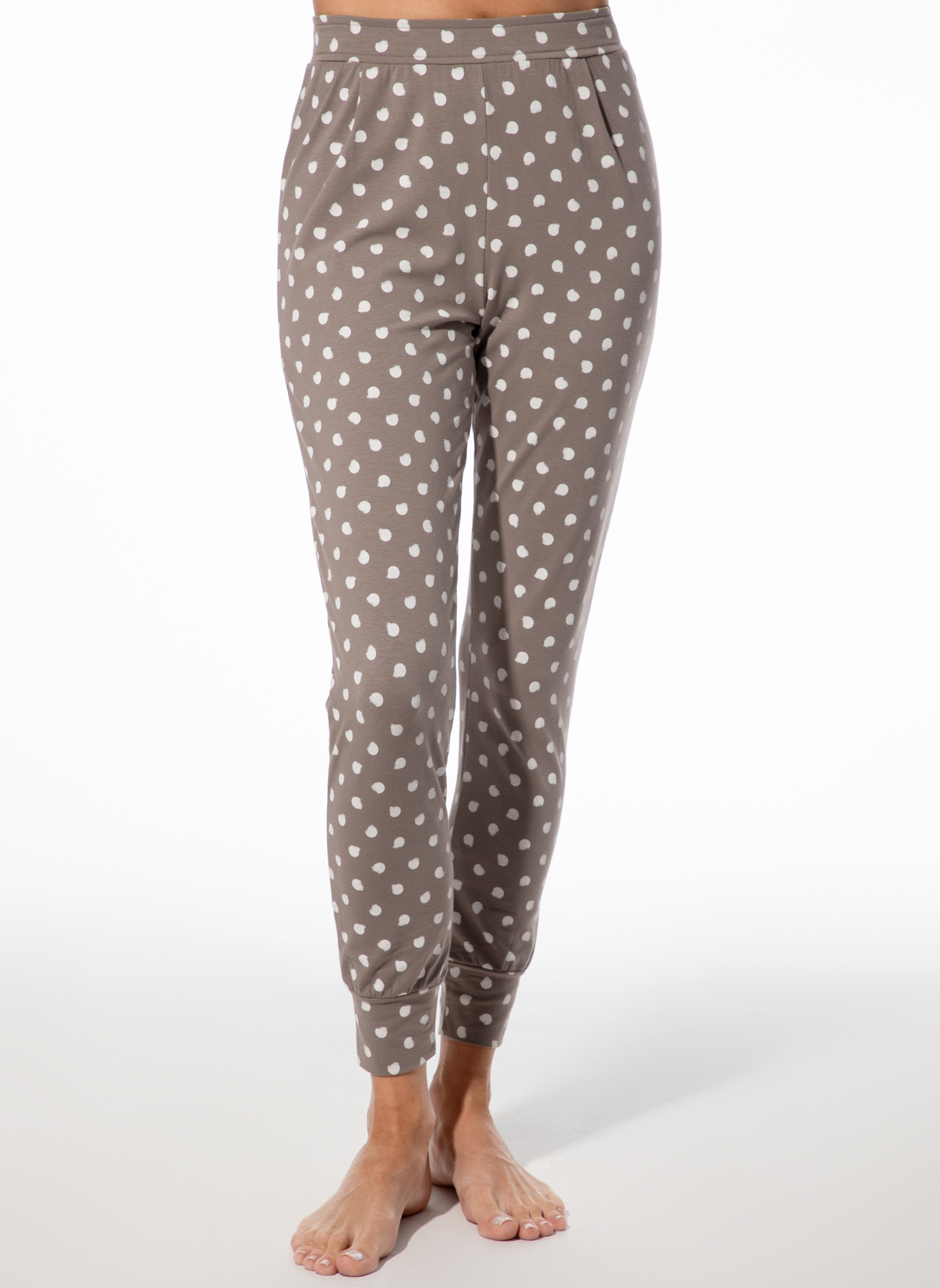 Bekleidung, Hosen, Muster