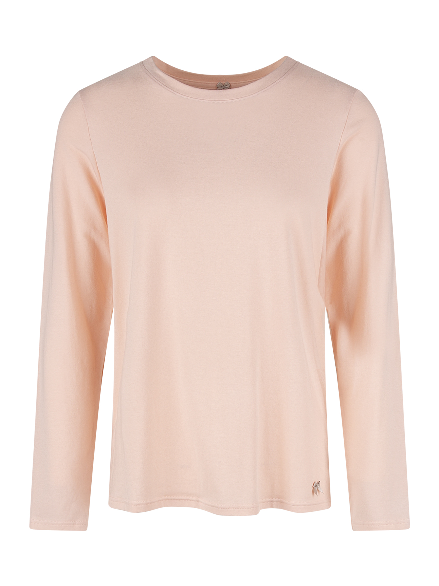 Bekleidung, Langarm, Ärmel, Bluse, T-shirt