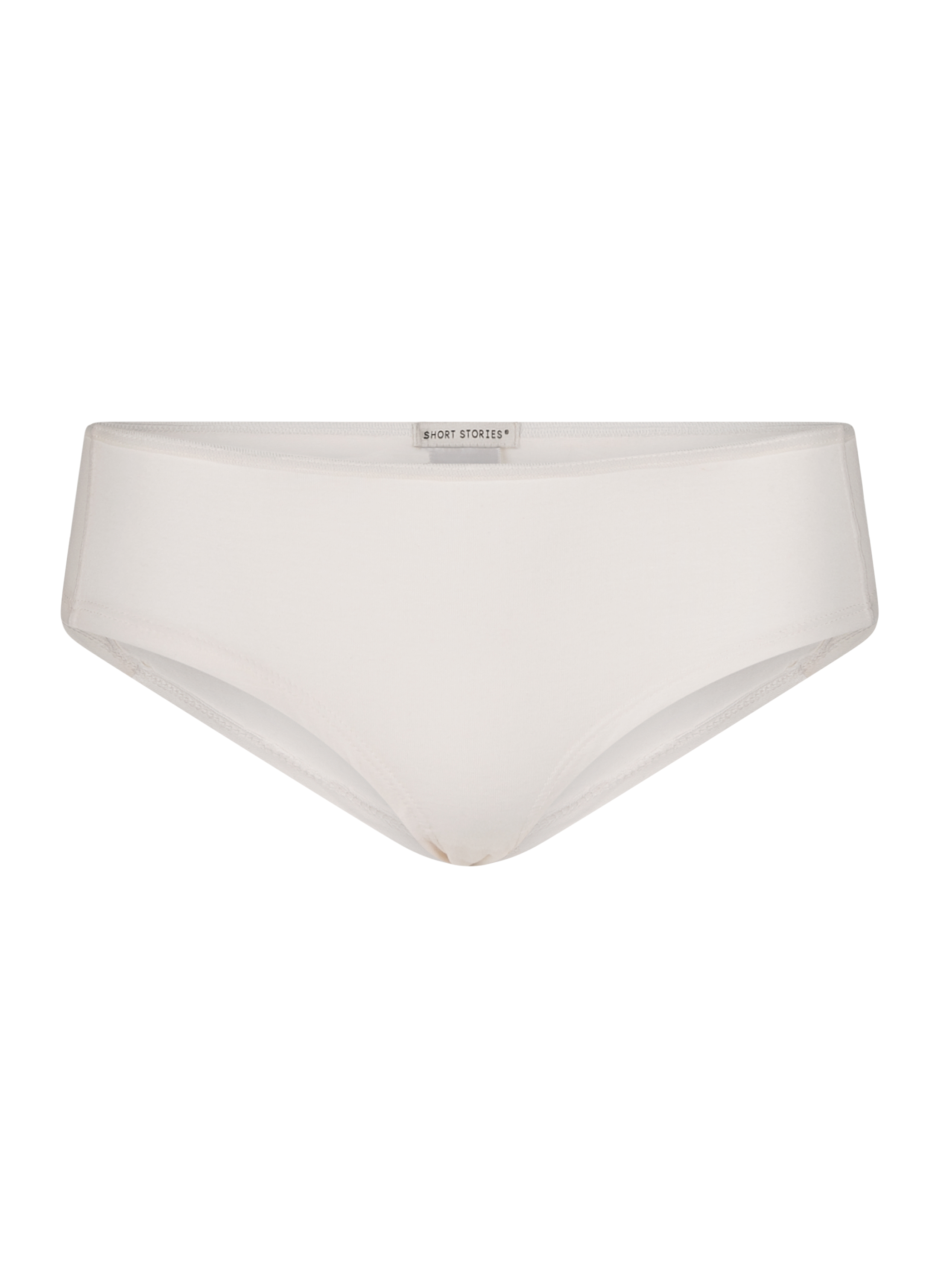 Damen Hipster beige