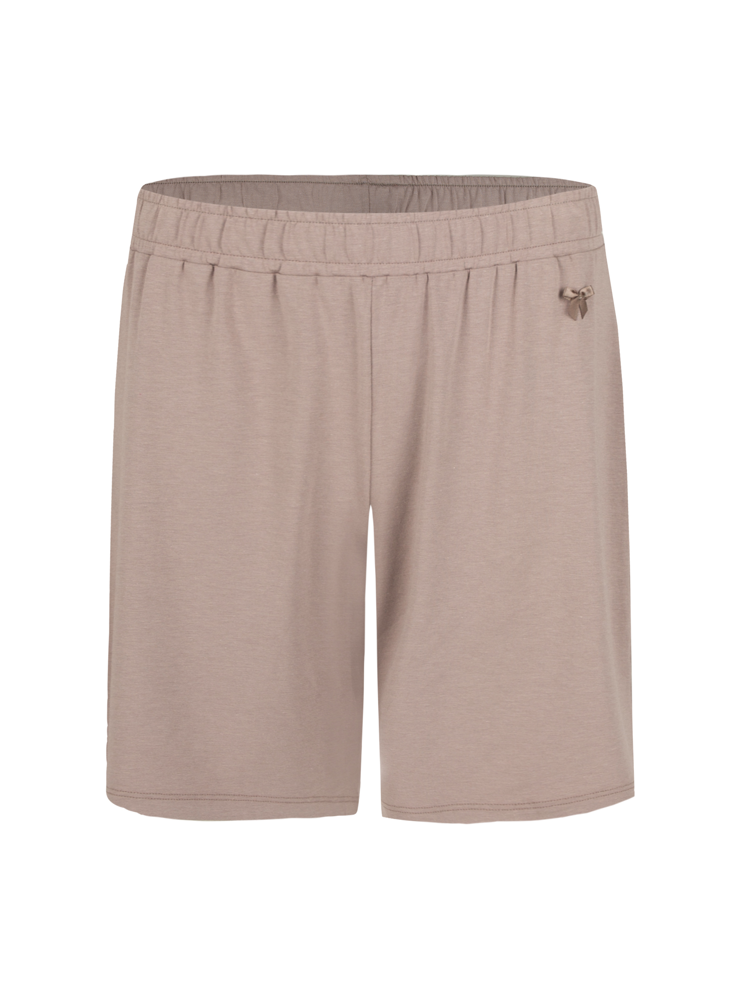 Bekleidung, Kurze Hosen, Rock