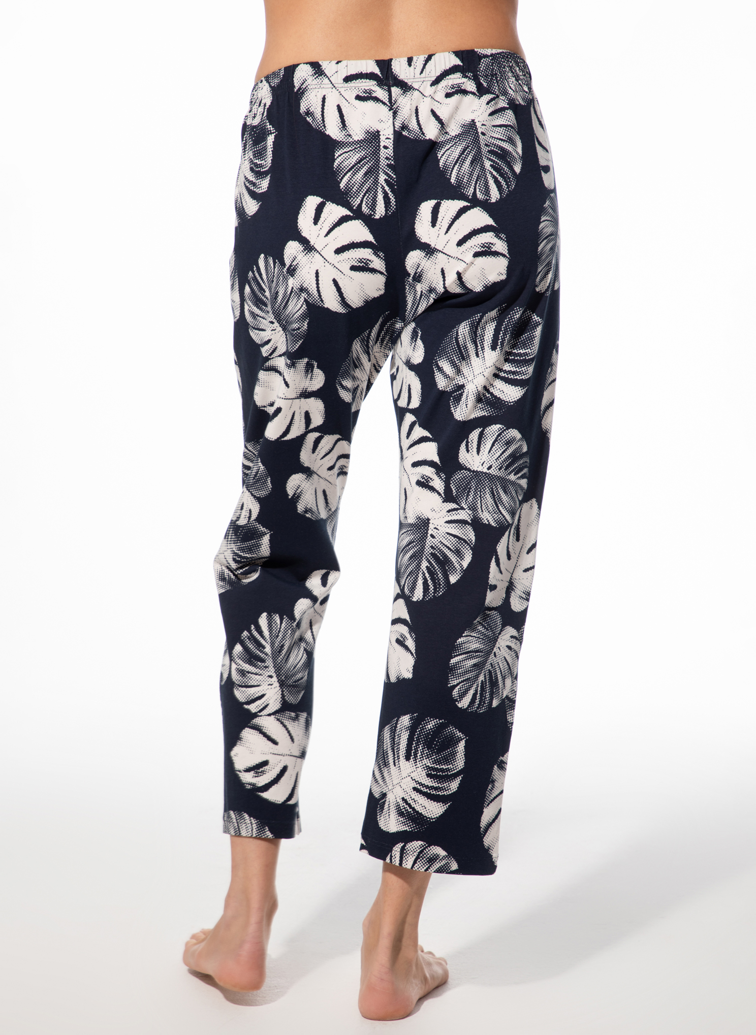 Hosen, Erwachsener, Weiblich, Person, Frau