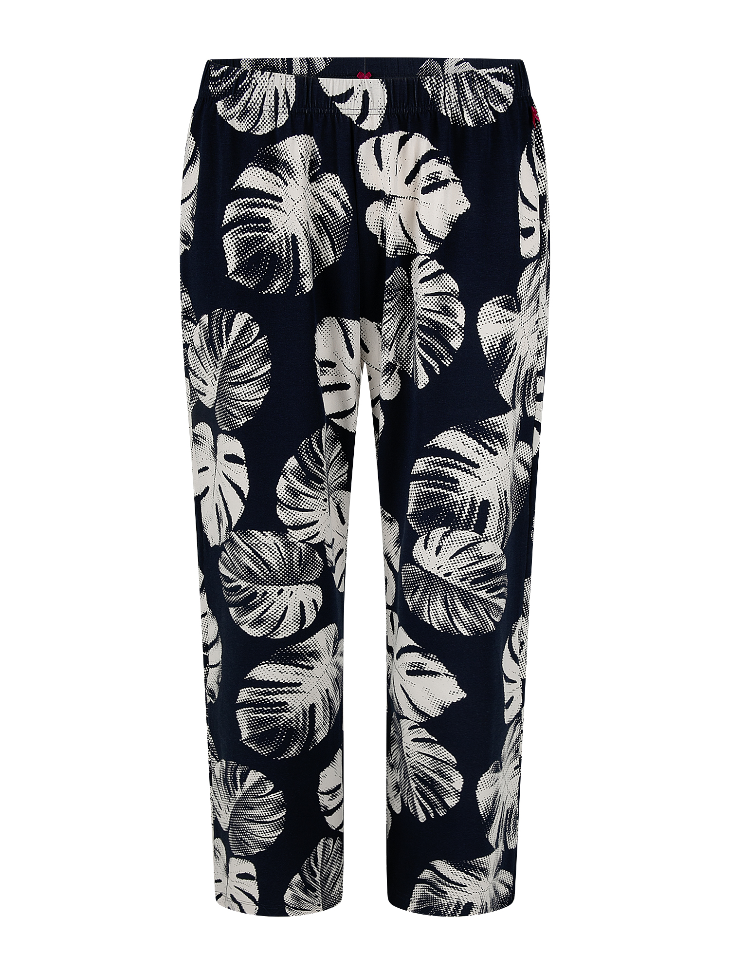 Strandmode, Kleidung