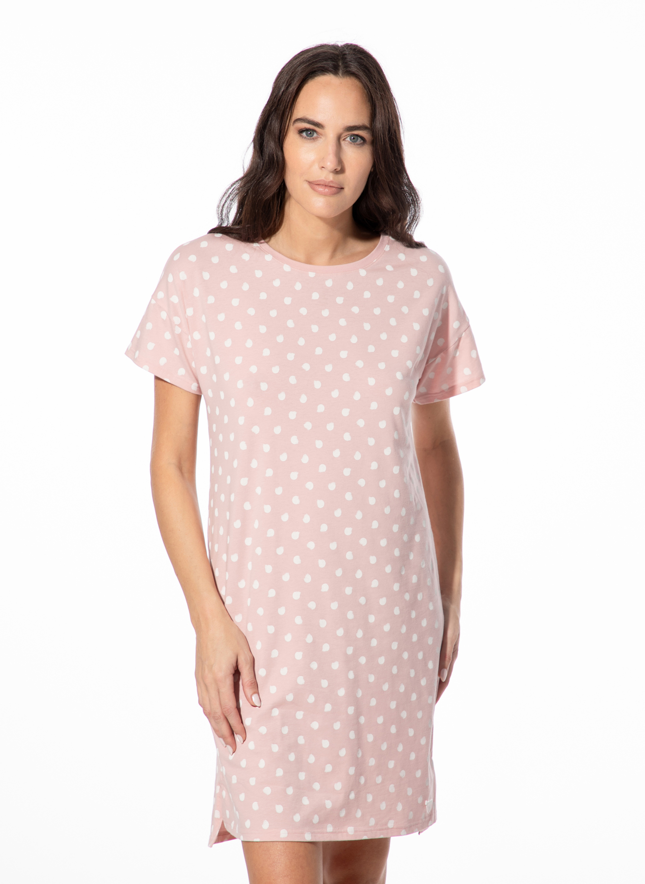 Muster, Kleid, Erwachsener, Person, Frau