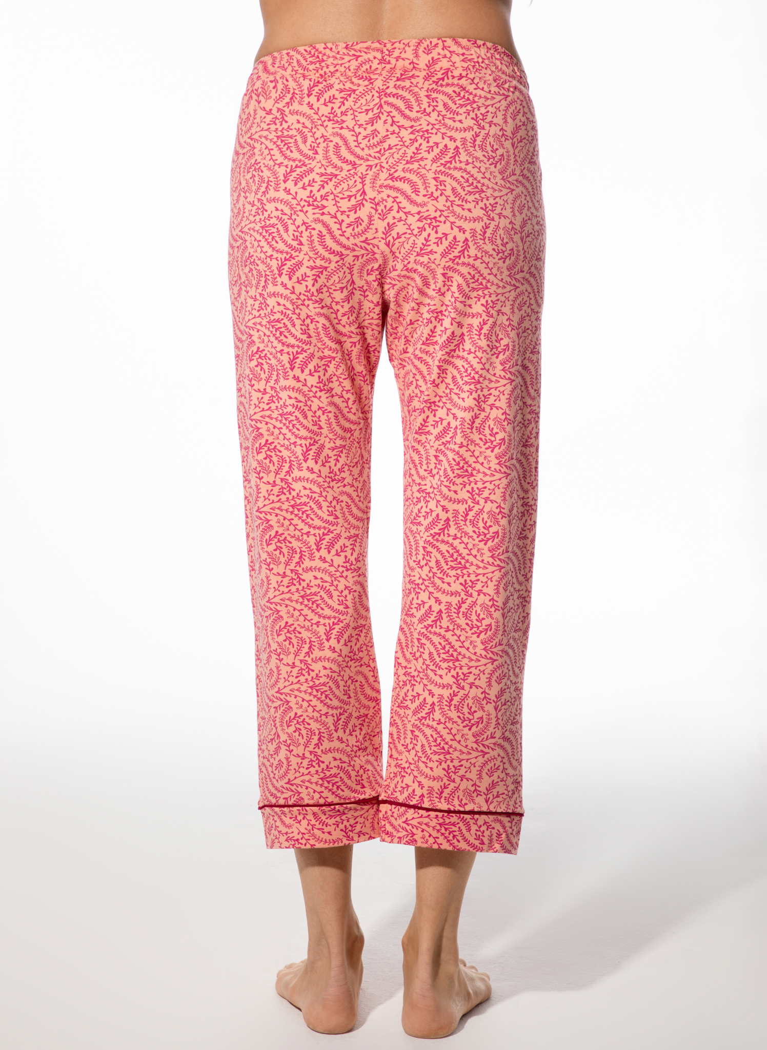 Bekleidung, Hosen, Kurze Hosen