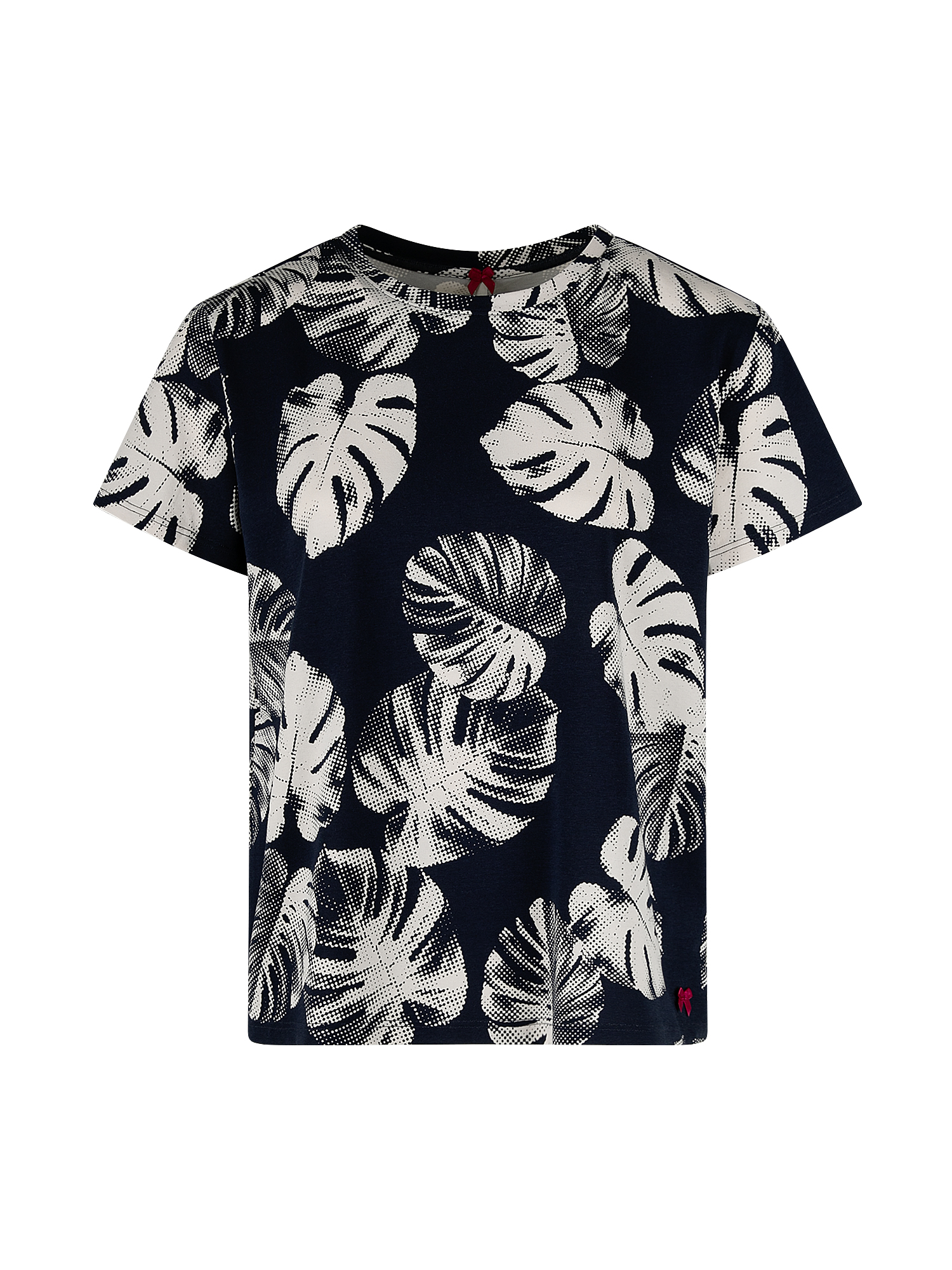 Bekleidung, T-shirt, Strandmode