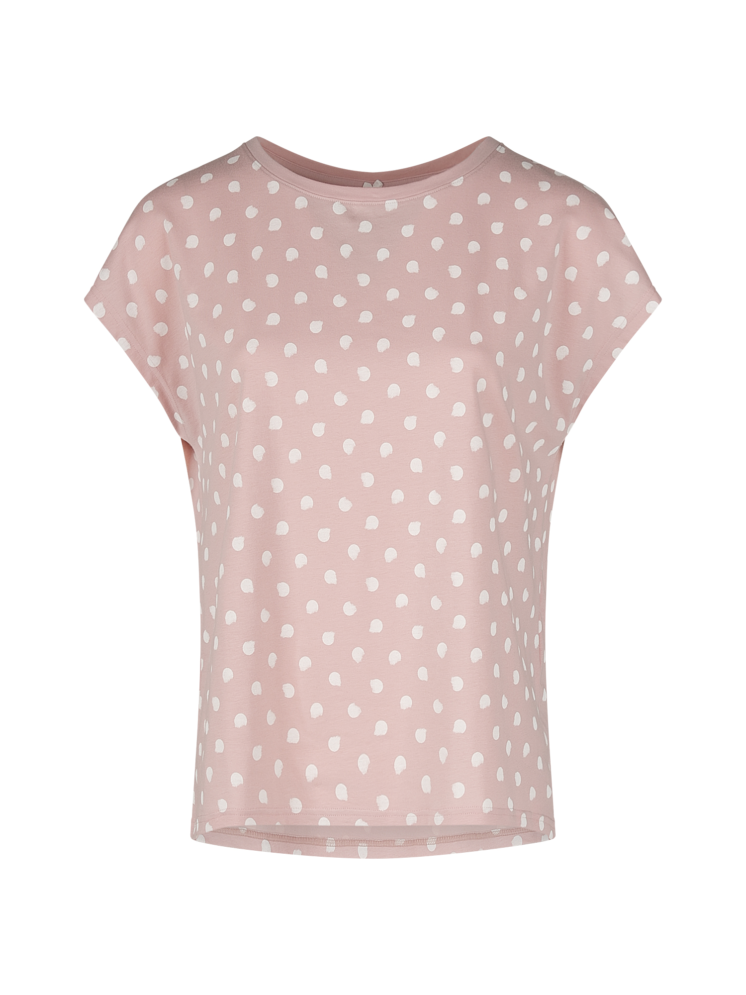 Bekleidung, T-shirt, Bluse, Muster