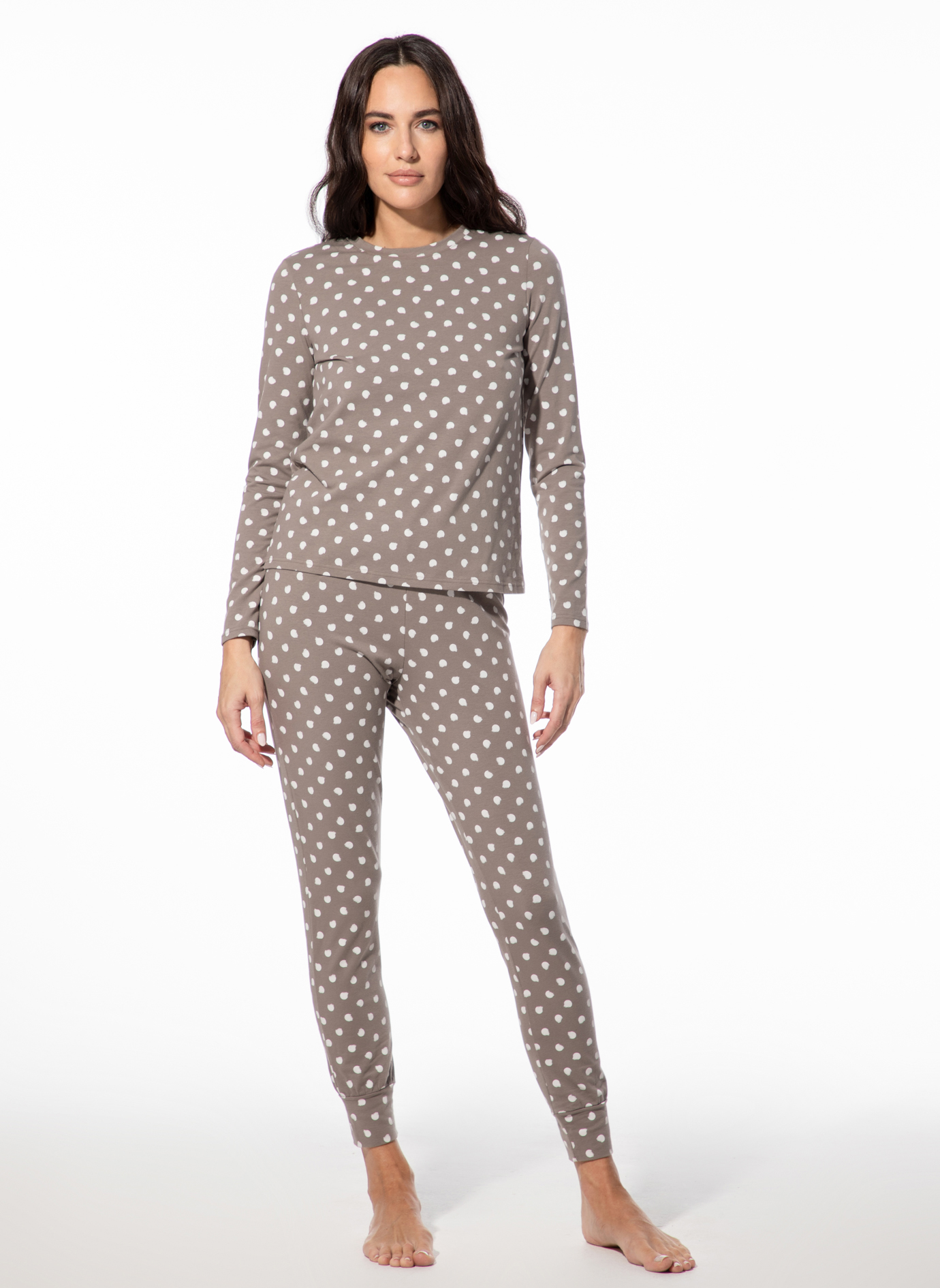 Bekleidung, Pyjama, Bekleidung, Pyjama